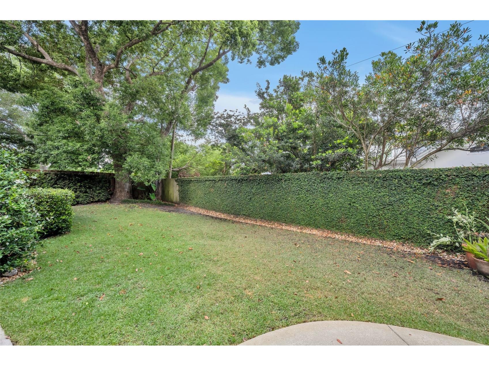 104 Tangelo Court Maitland FL 32751 O6403054 image32