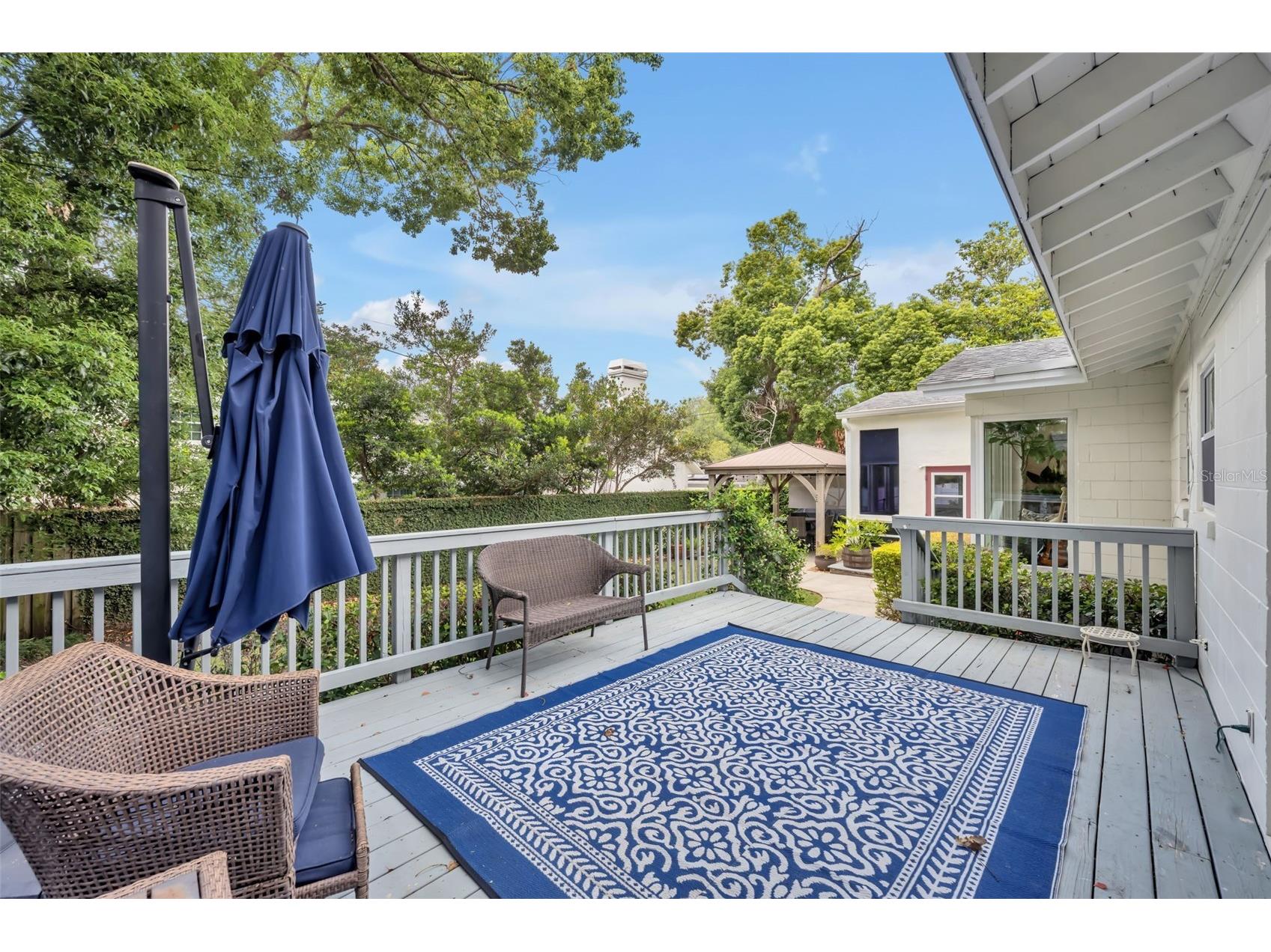 104 Tangelo Court Maitland FL 32751 O6403054 image33