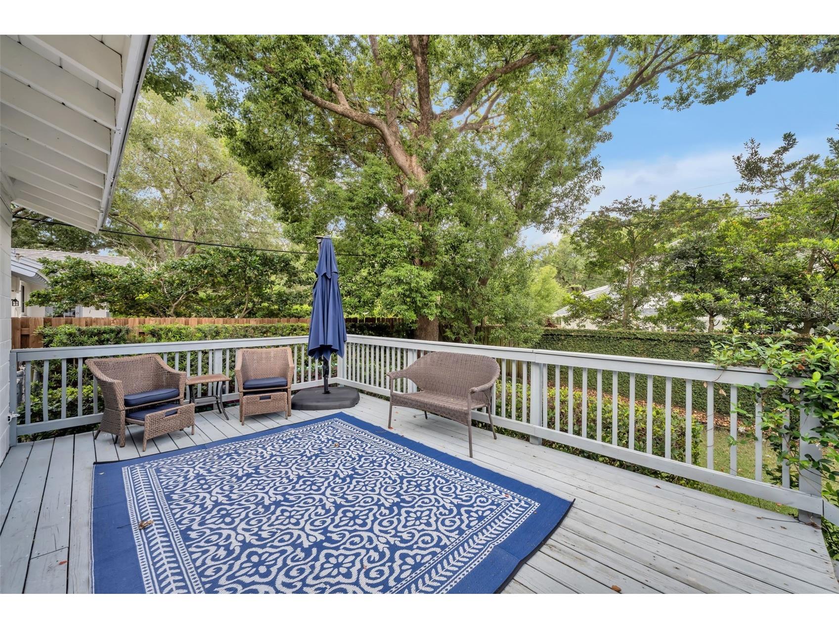 104 Tangelo Court Maitland FL 32751 O6403054 image34