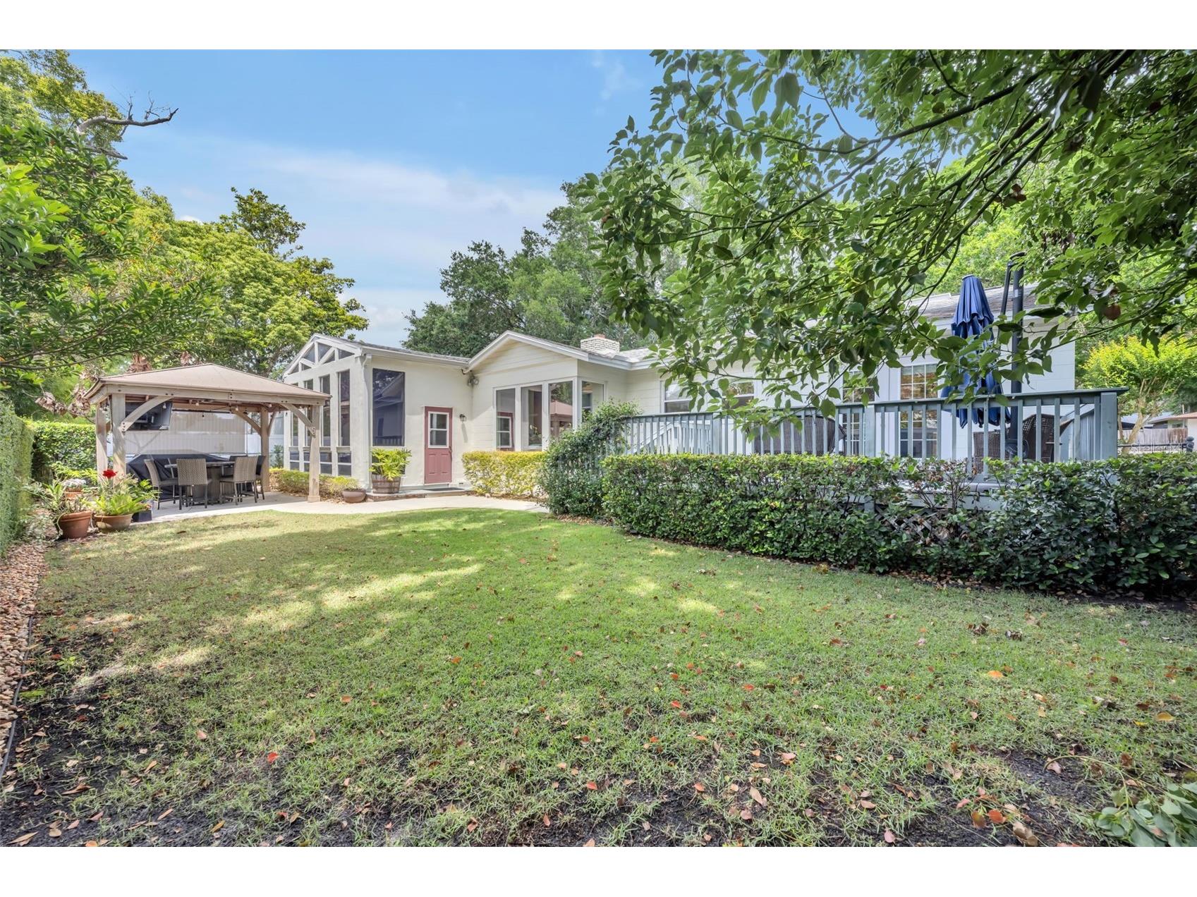 104 Tangelo Court Maitland FL 32751 O6403054 image35