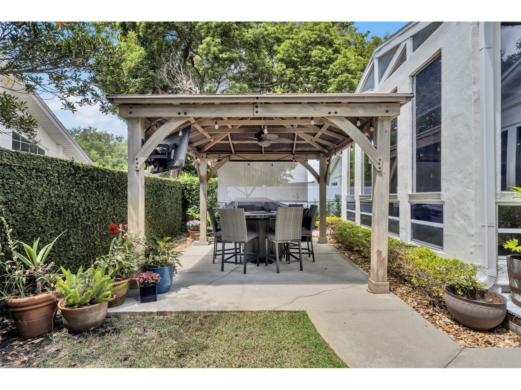 104 Tangelo Court Maitland FL 32751 O6403054 image36