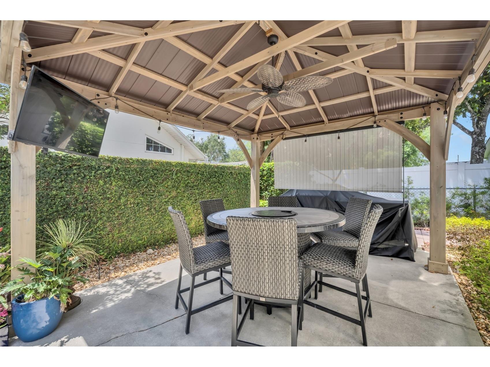 104 Tangelo Court Maitland FL 32751 O6403054 image37