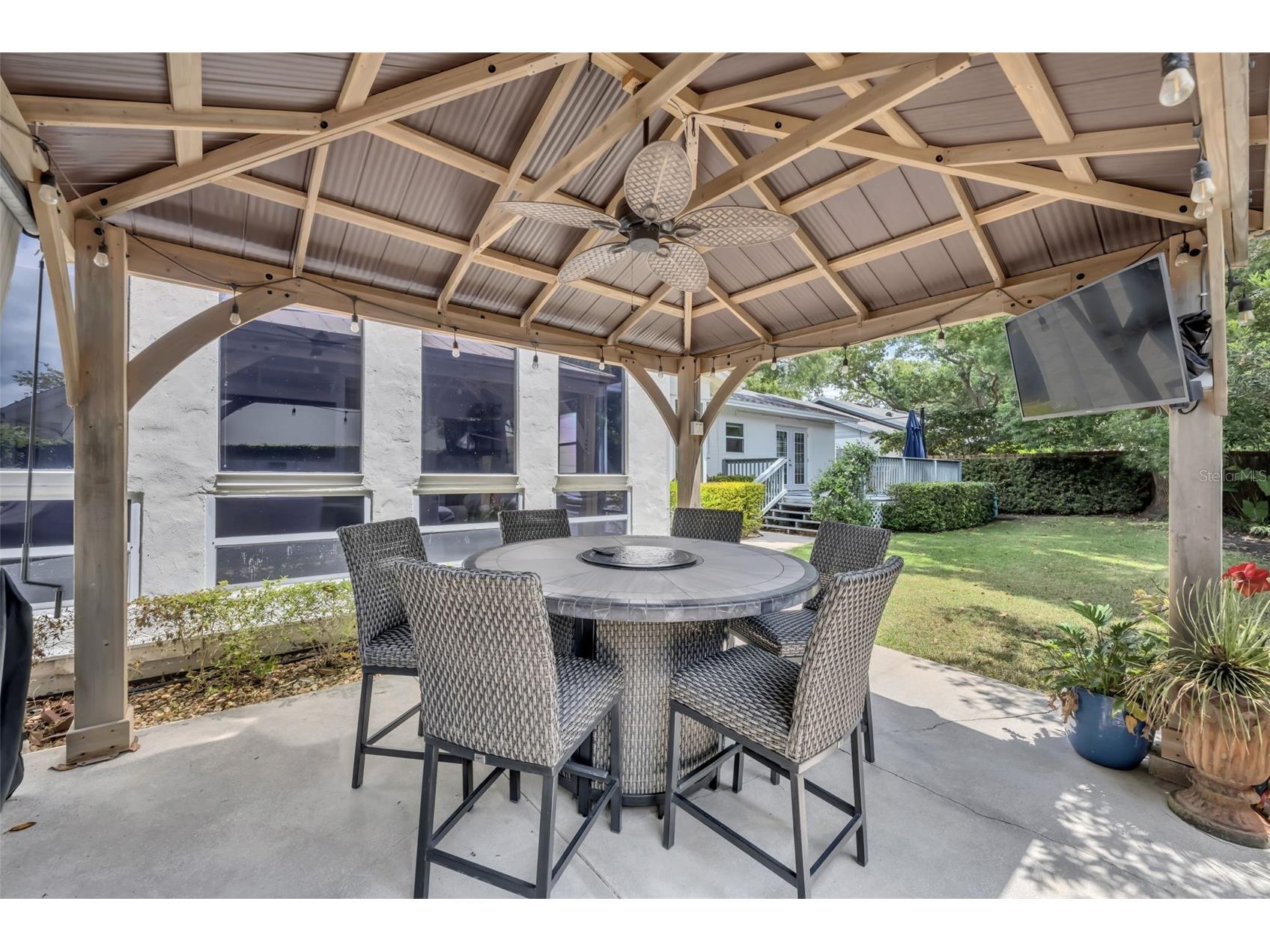 104 Tangelo Court Maitland FL 32751 O6403054 image38