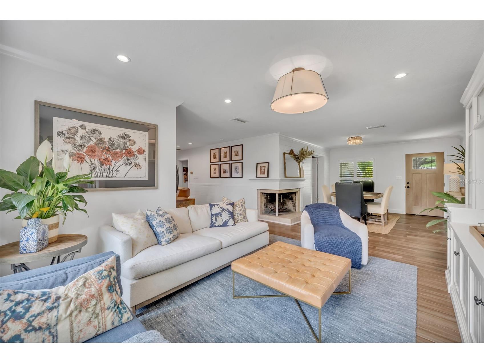 104 Tangelo Court Maitland FL 32751 O6403054 image9