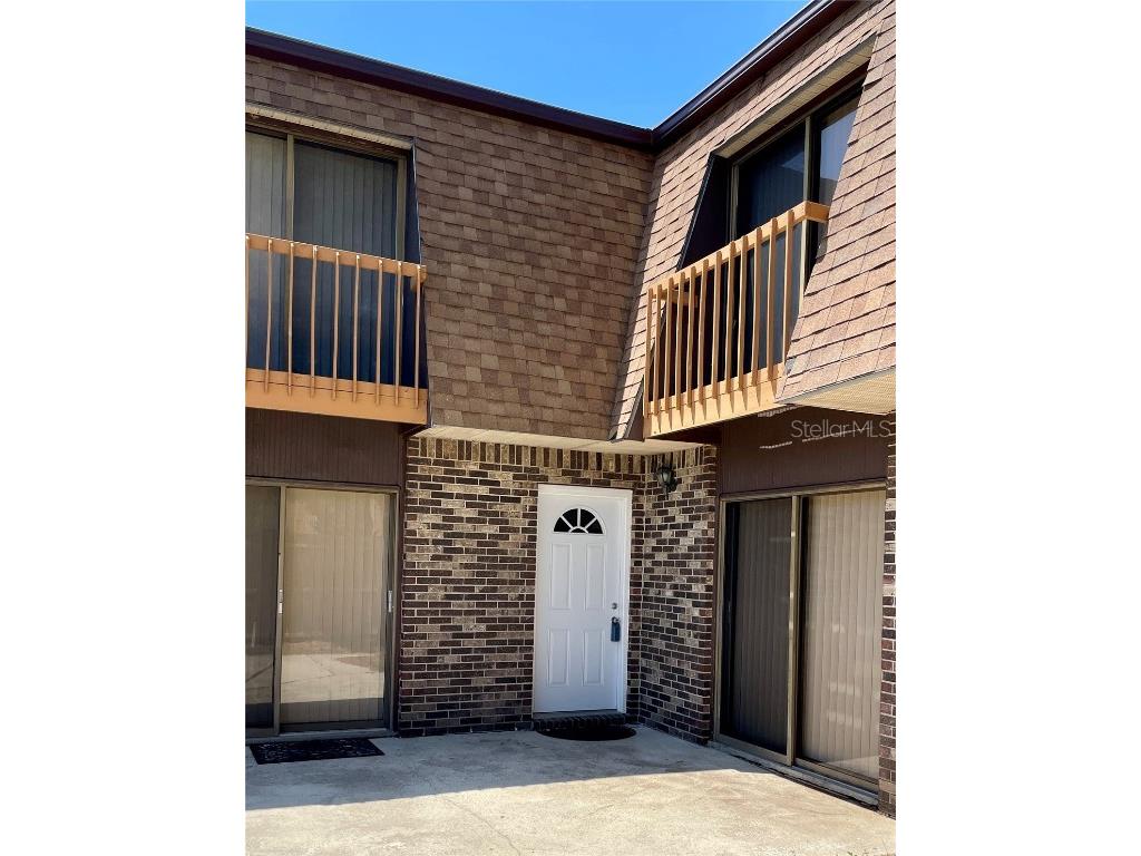 104 Terrace Court Sanford FL 32773 O6197702 image1