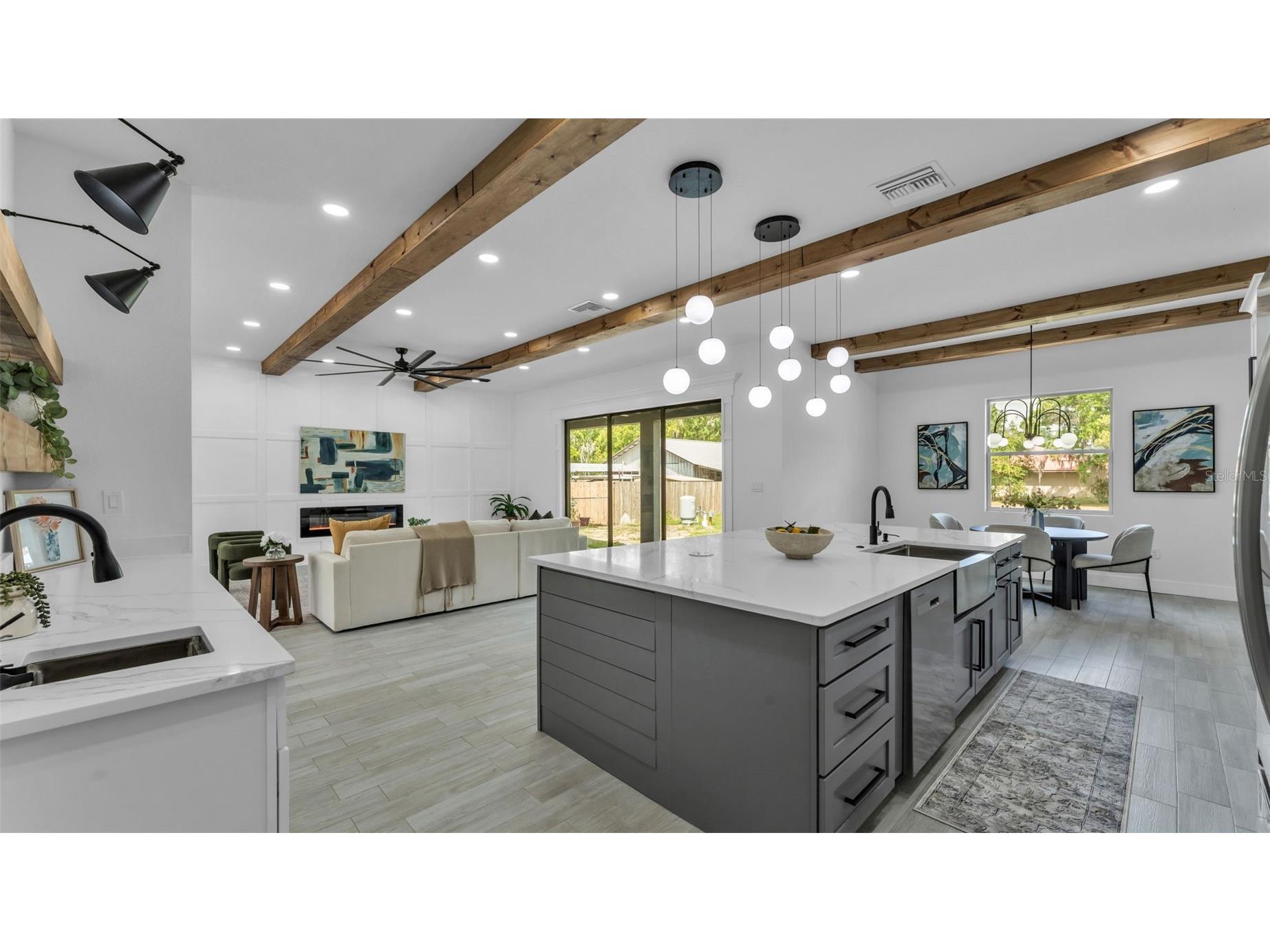 104 Thrasher Road Plant City FL 33566 L4962063 image13