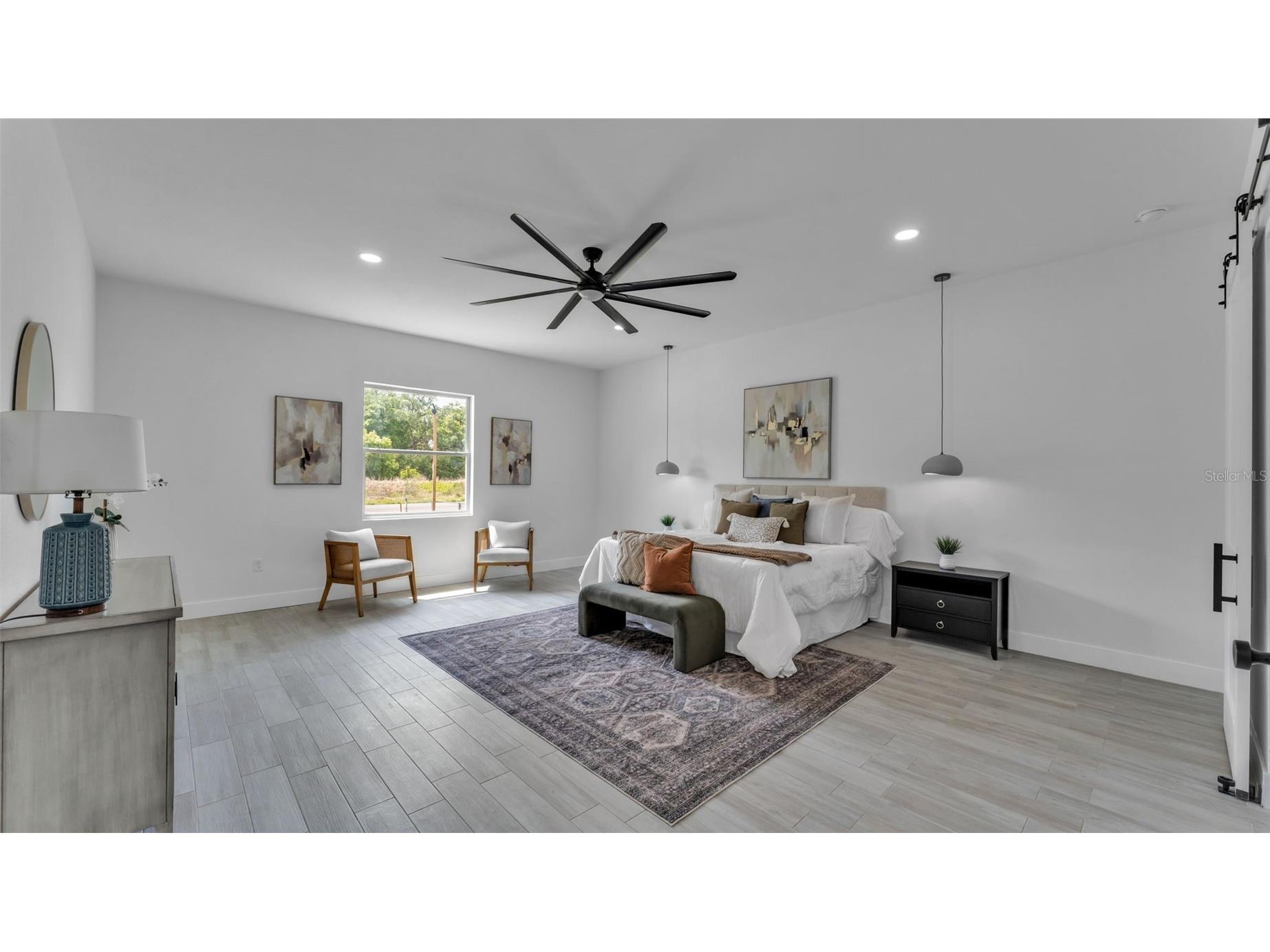 104 Thrasher Road Plant City FL 33566 L4962063 image14