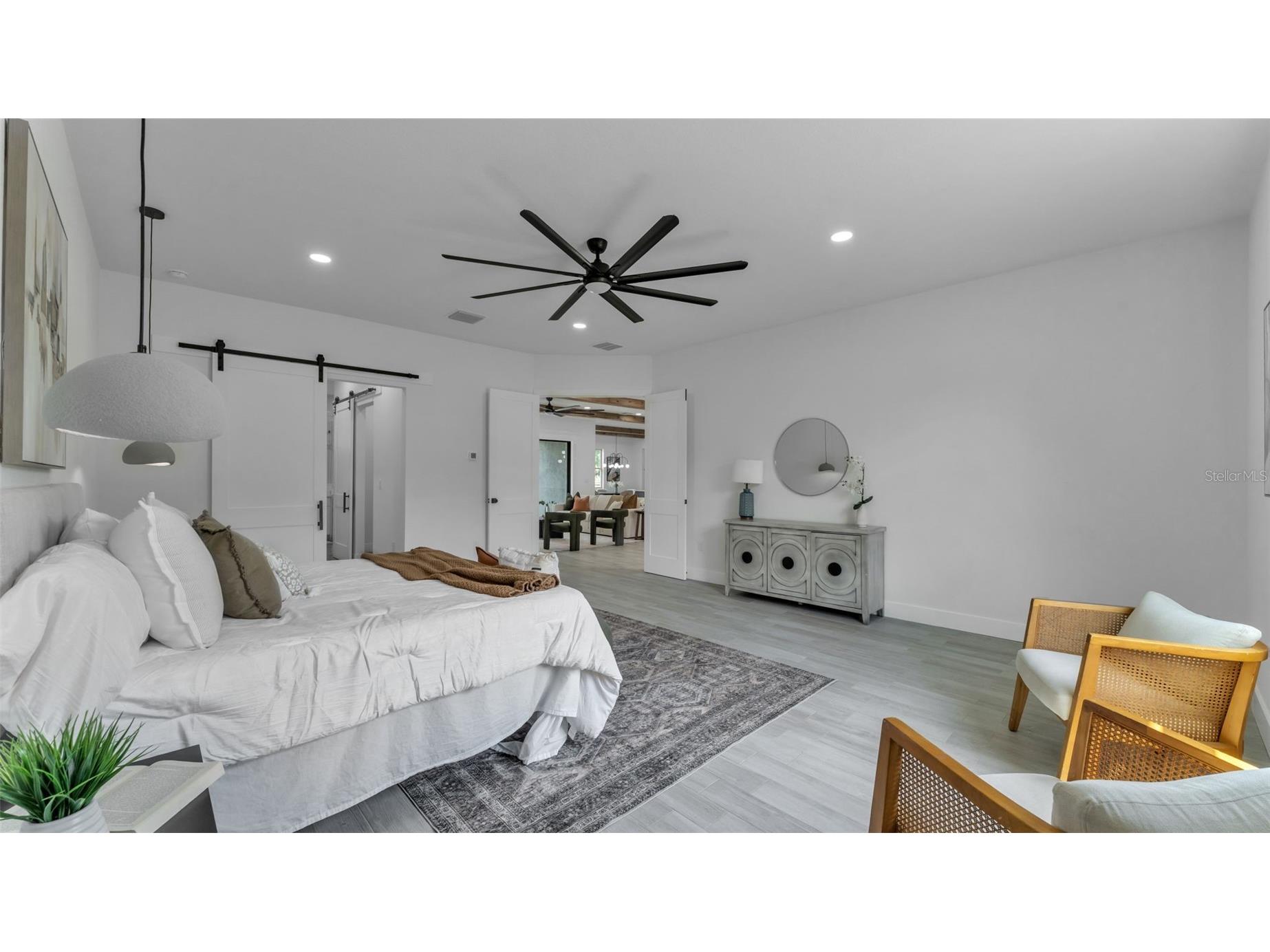 104 Thrasher Road Plant City FL 33566 L4962063 image15