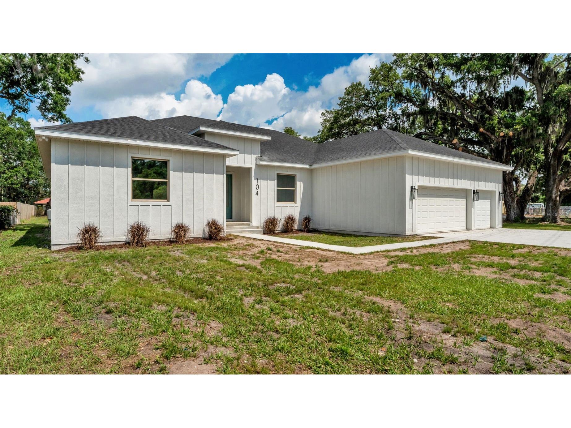 104 Thrasher Road Plant City FL 33566 L4962063 image2