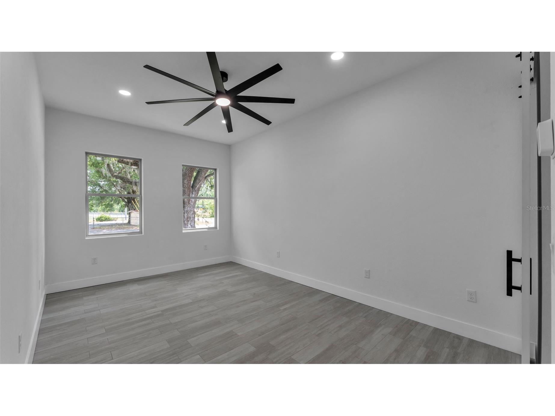 104 Thrasher Road Plant City FL 33566 L4962063 image20