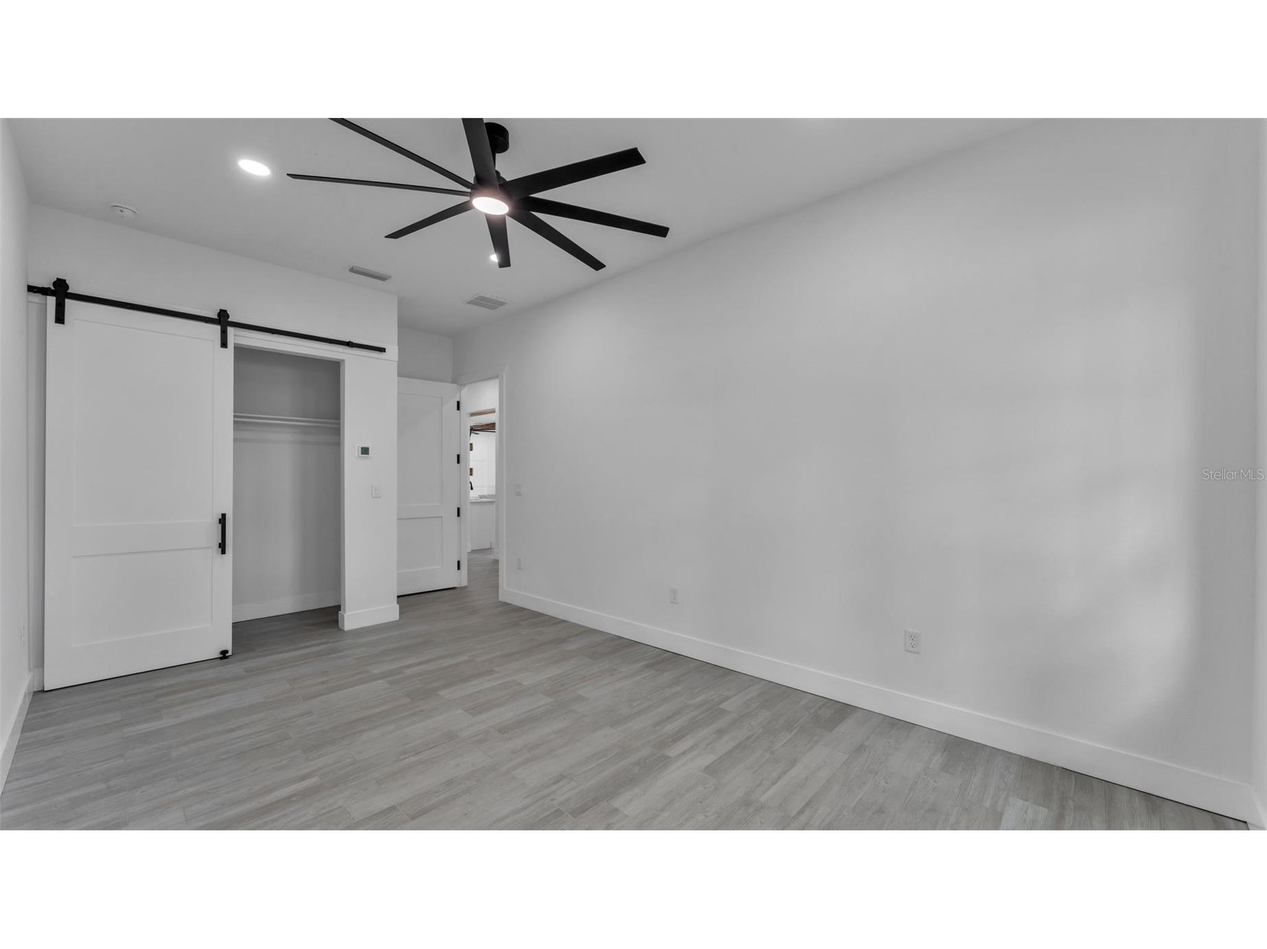 104 Thrasher Road Plant City FL 33566 L4962063 image21