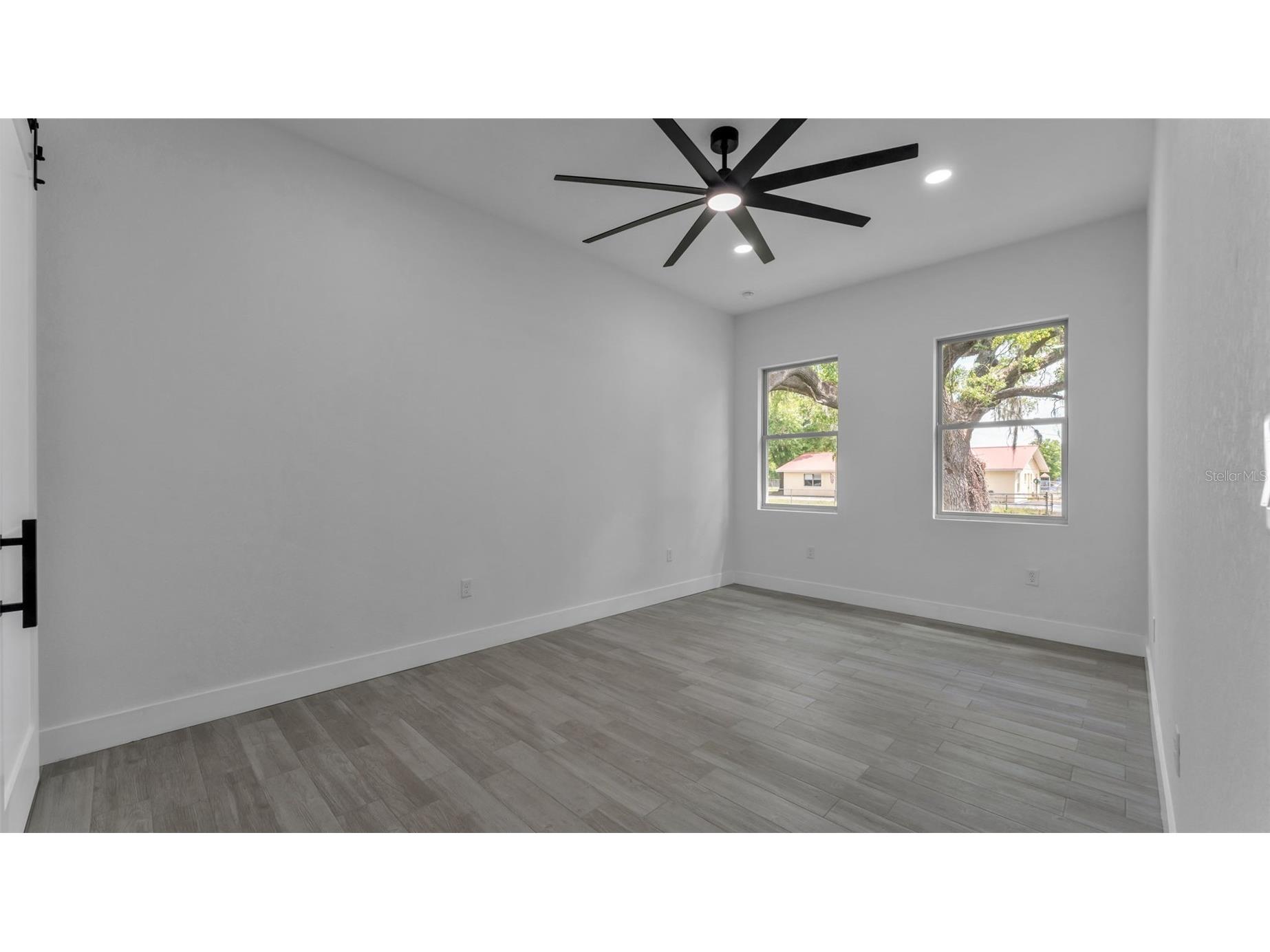 104 Thrasher Road Plant City FL 33566 L4962063 image24