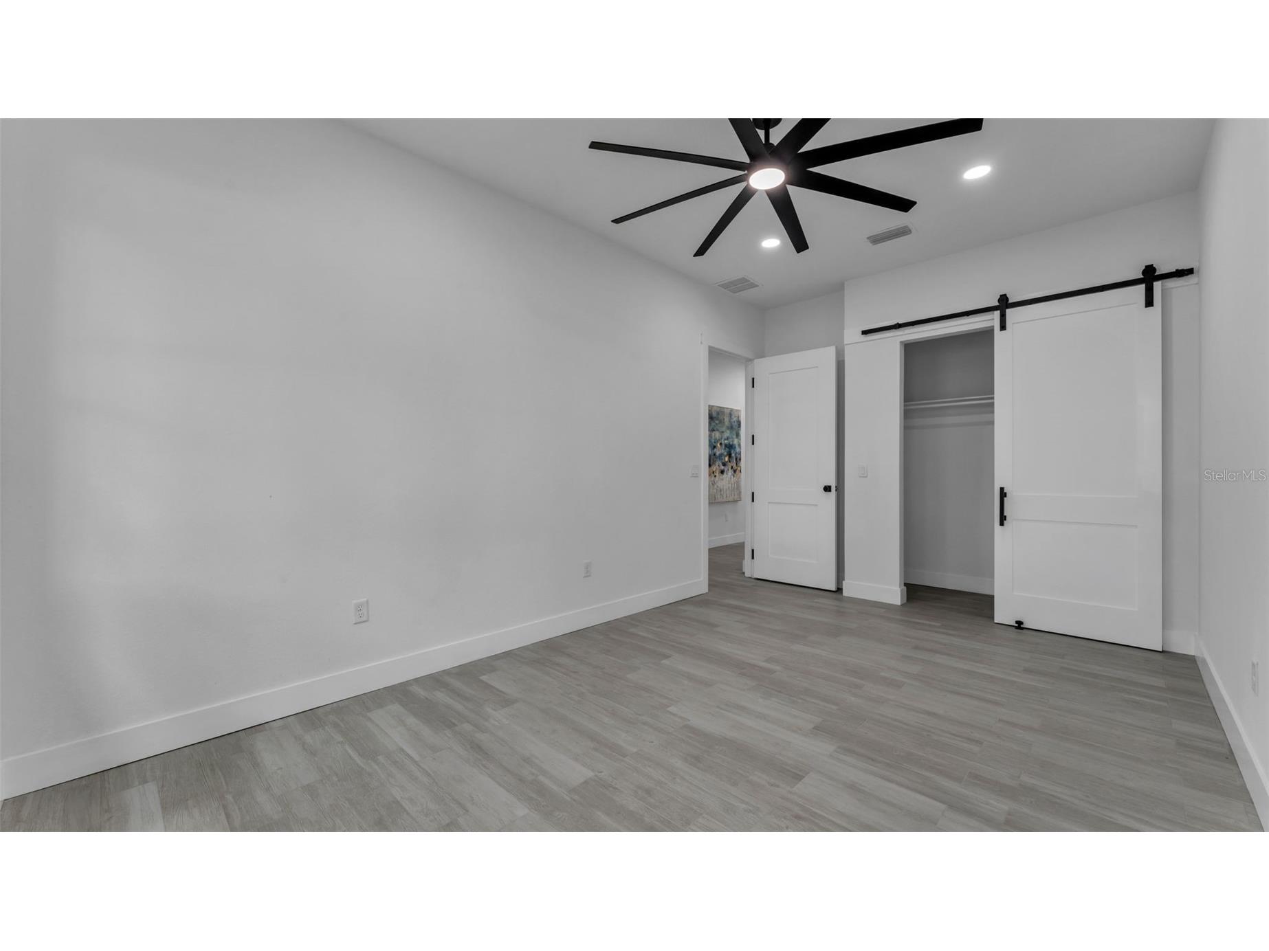 104 Thrasher Road Plant City FL 33566 L4962063 image25
