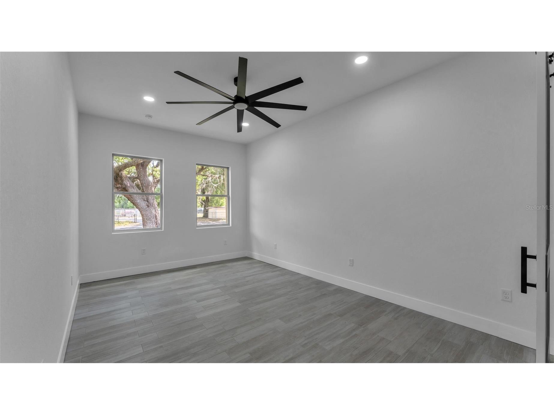 104 Thrasher Road Plant City FL 33566 L4962063 image28