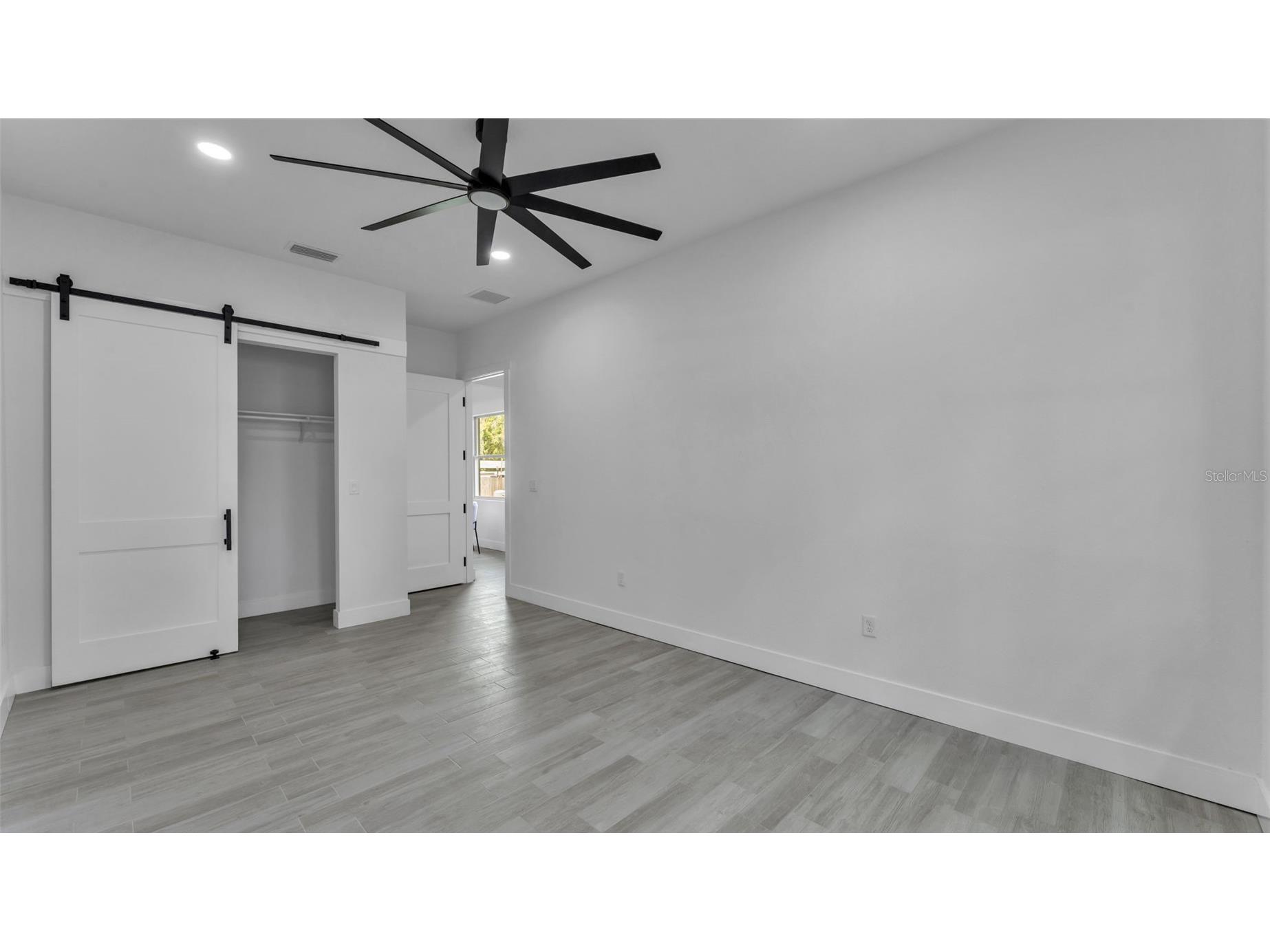 104 Thrasher Road Plant City FL 33566 L4962063 image29