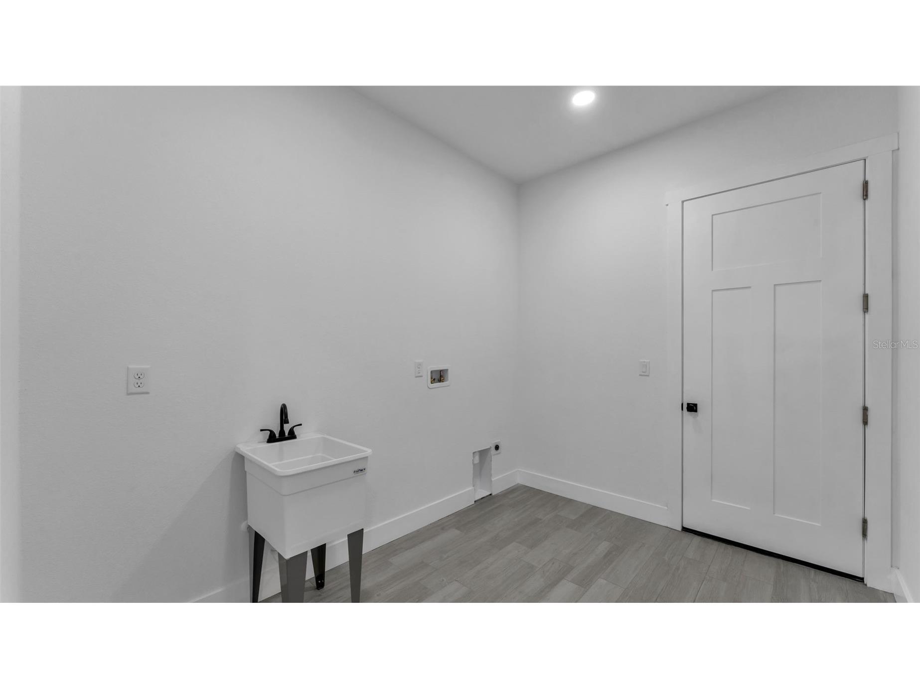 104 Thrasher Road Plant City FL 33566 L4962063 image32