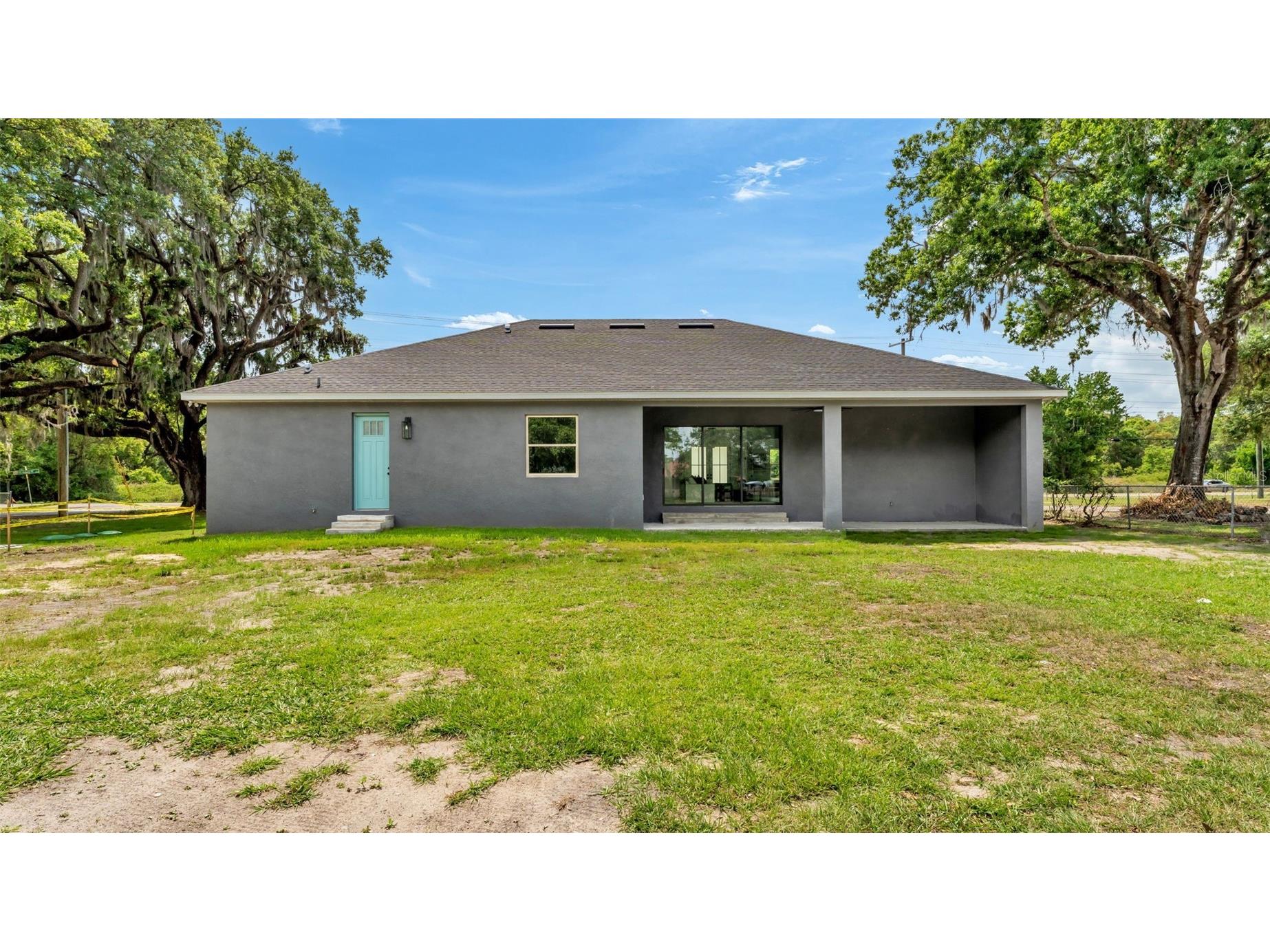 104 Thrasher Road Plant City FL 33566 L4962063 image33