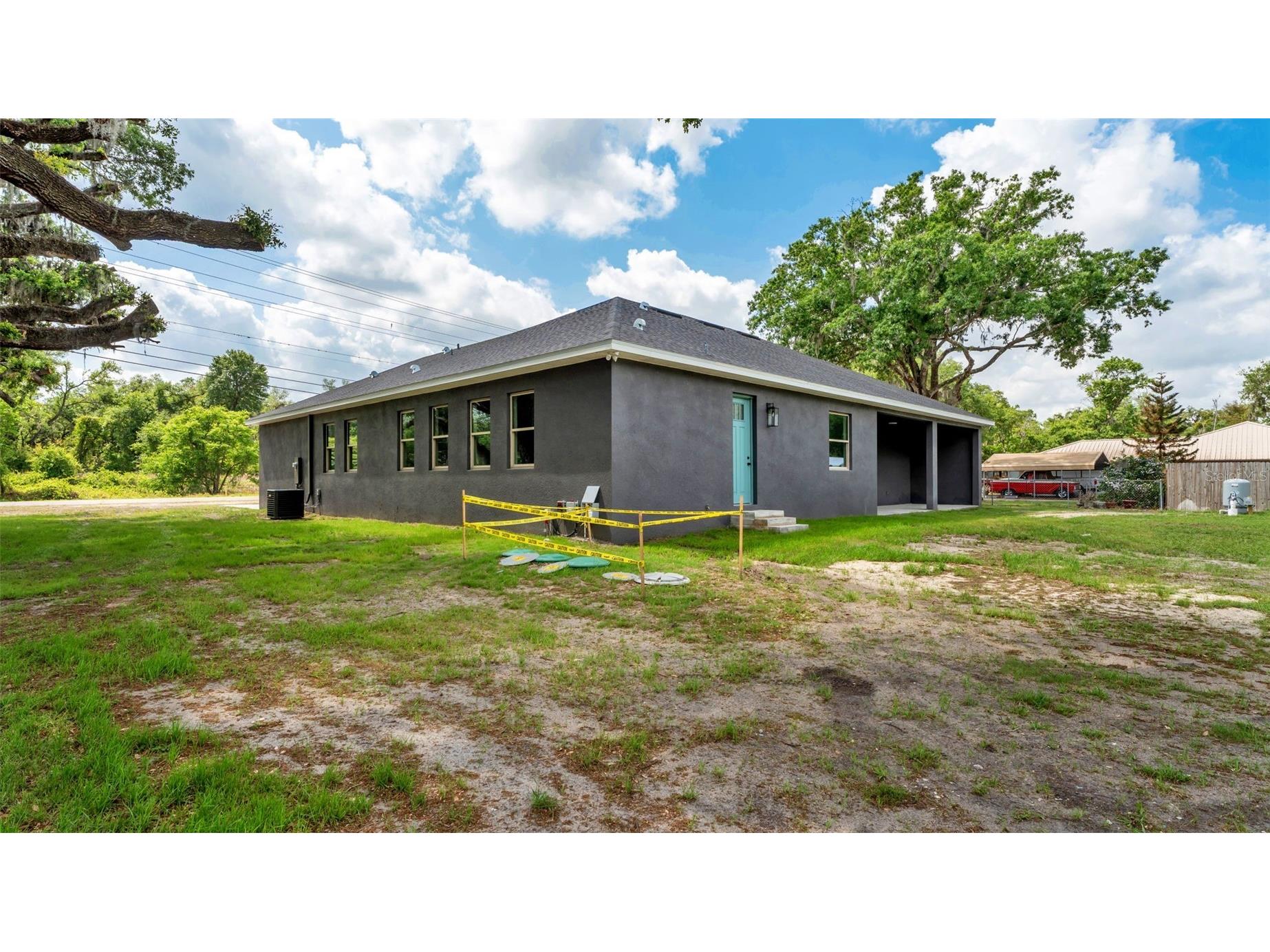 104 Thrasher Road Plant City FL 33566 L4962063 image34