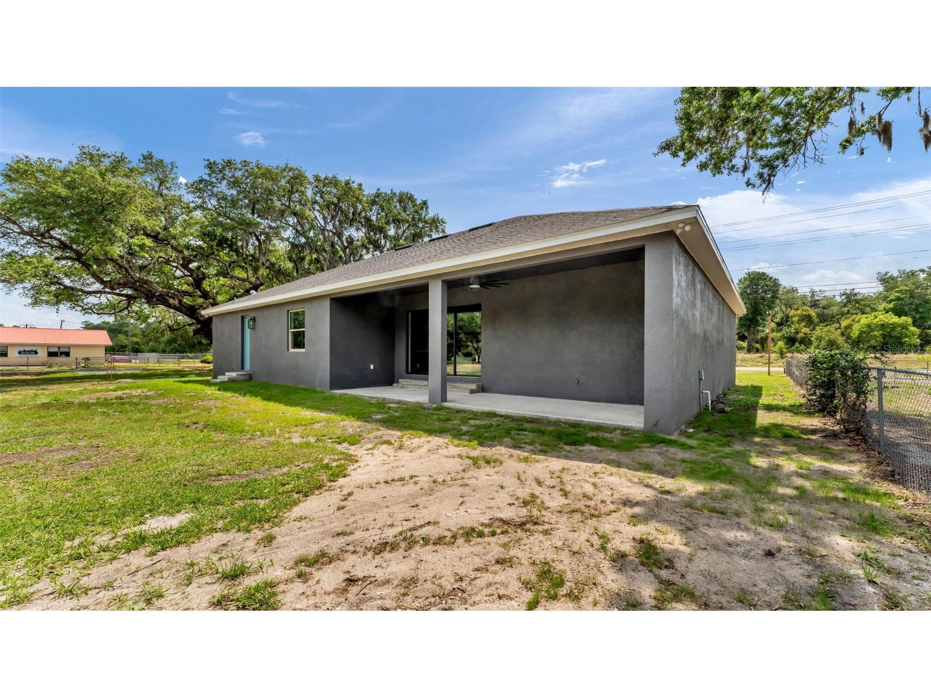 104 Thrasher Road Plant City FL 33566 L4962063 image35
