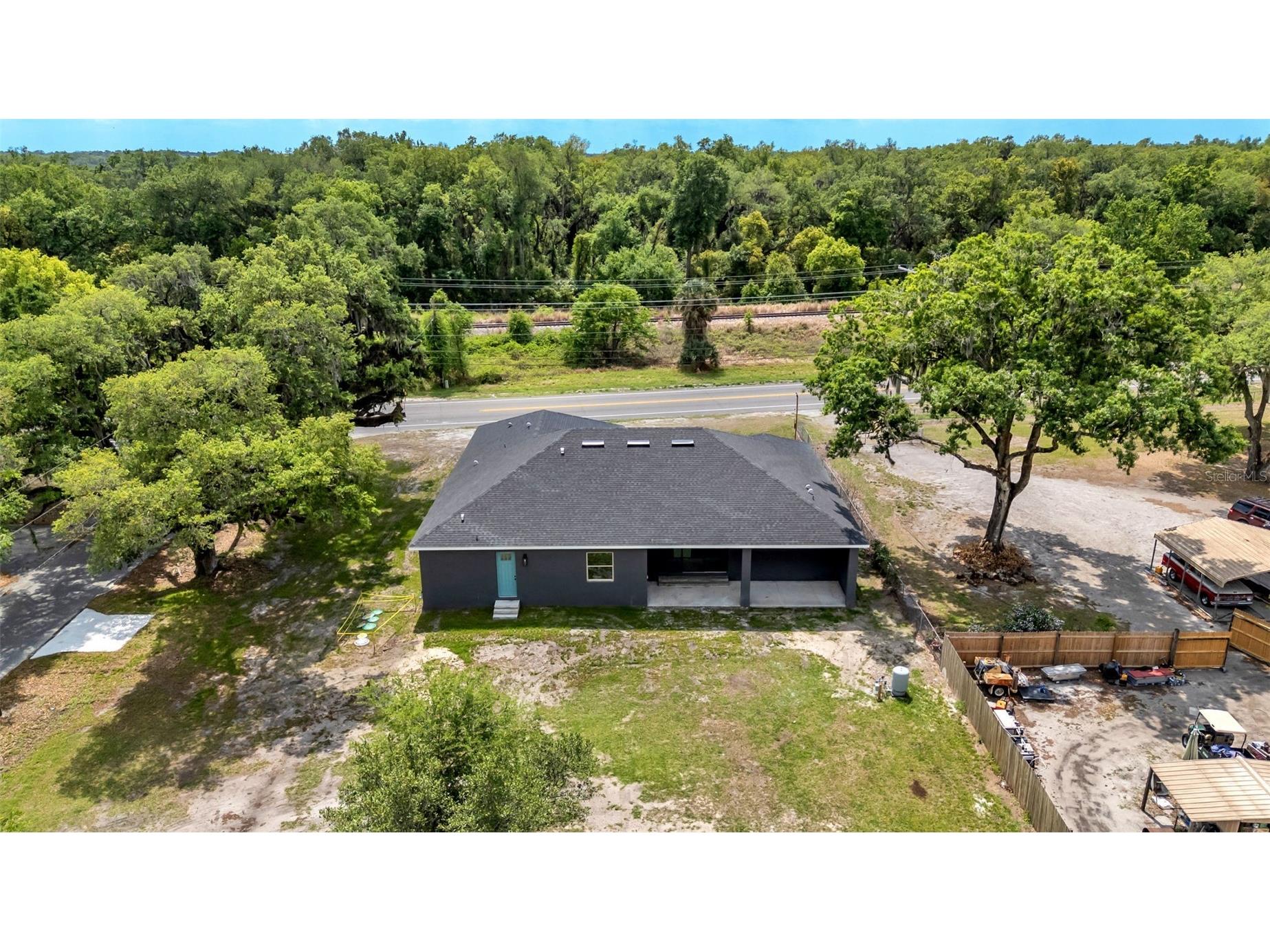 104 Thrasher Road Plant City FL 33566 L4962063 image36