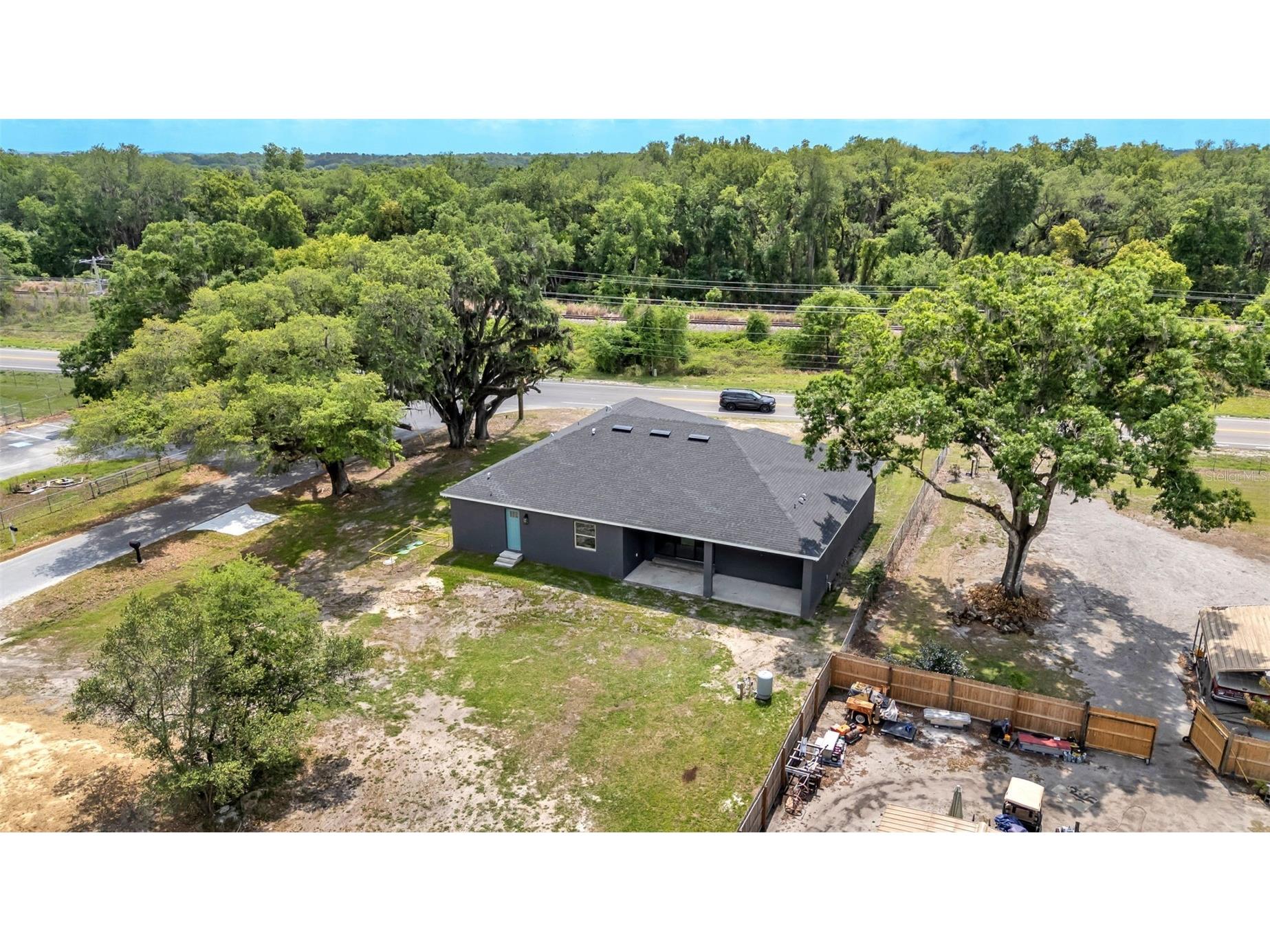 104 Thrasher Road Plant City FL 33566 L4962063 image37