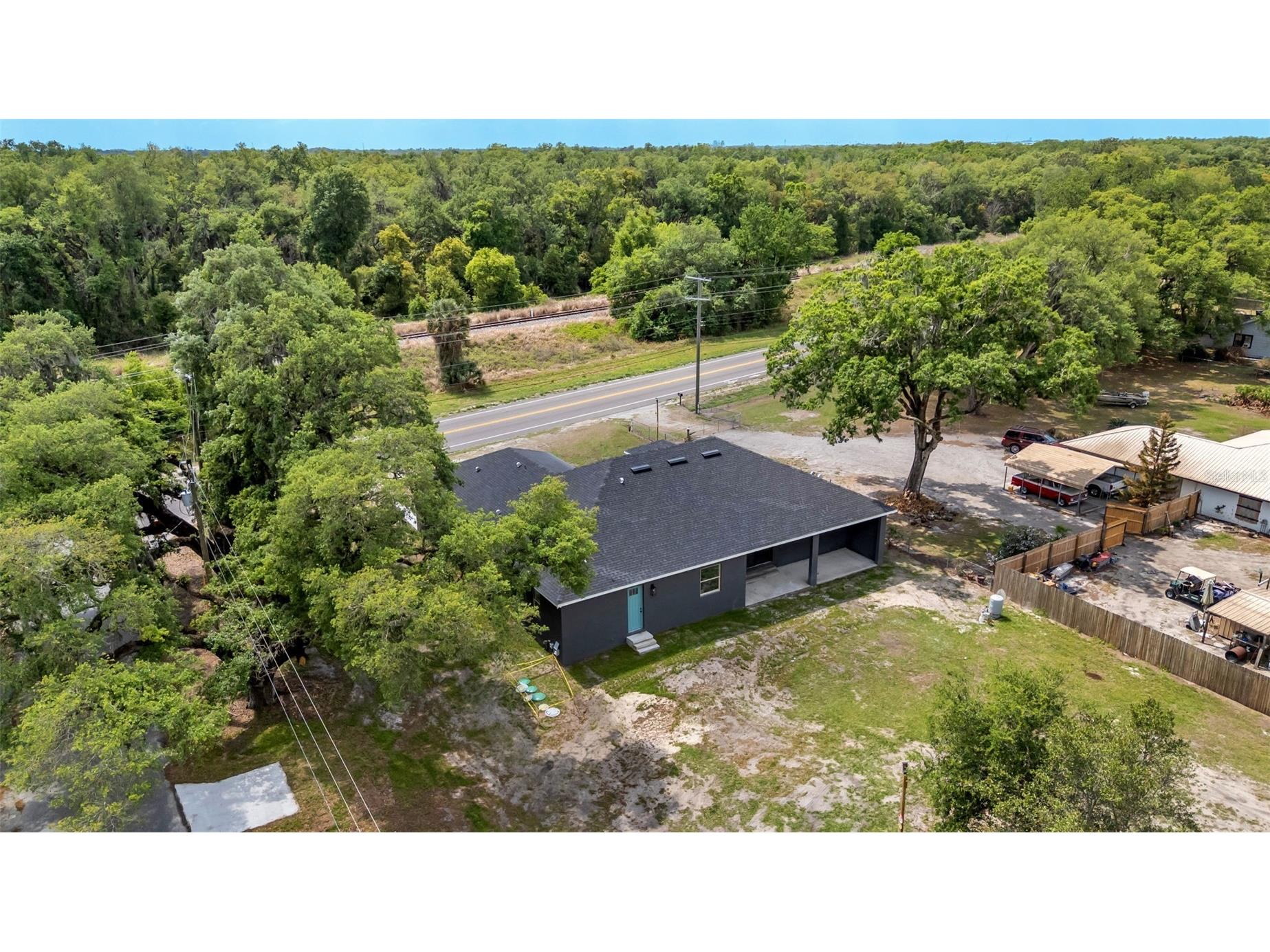 104 Thrasher Road Plant City FL 33566 L4962063 image38