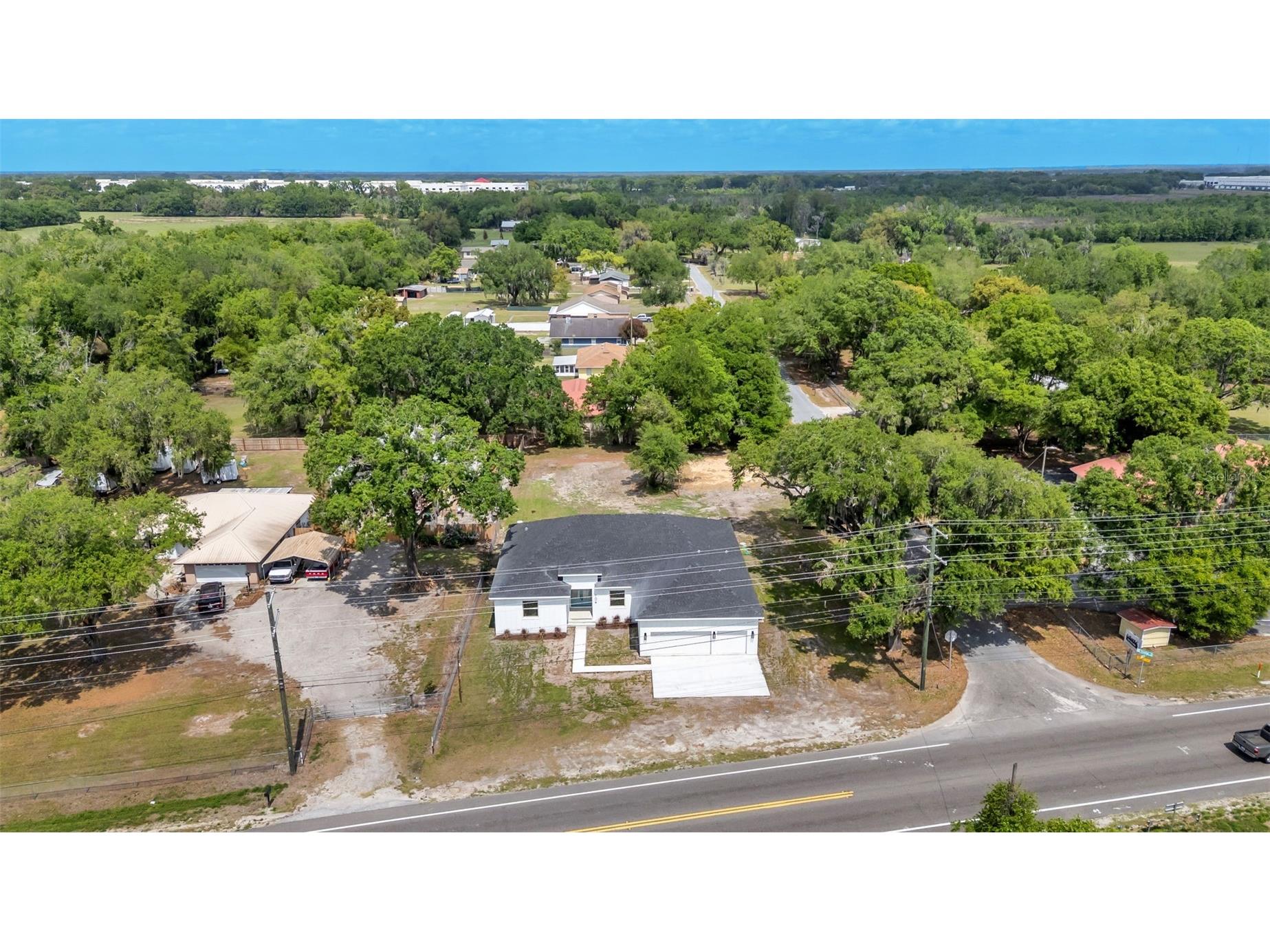 104 Thrasher Road Plant City FL 33566 L4962063 image40