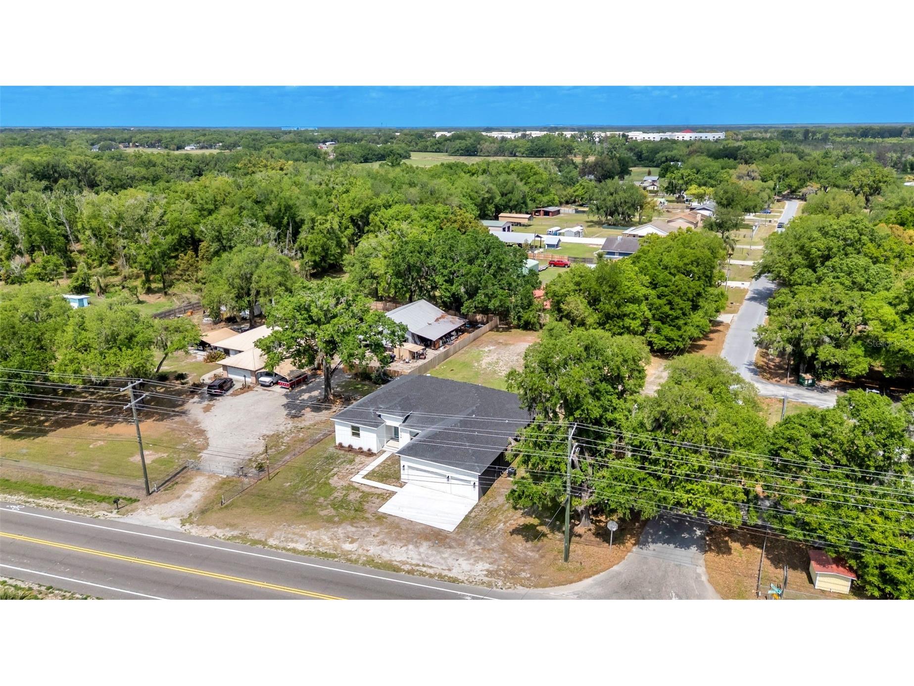 104 Thrasher Road Plant City FL 33566 L4962063 image41