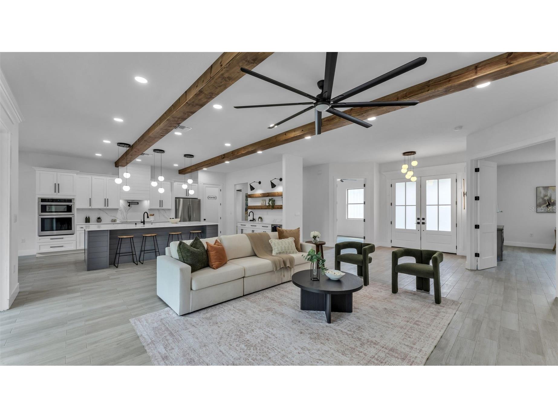 104 Thrasher Road Plant City FL 33566 L4962063 image5