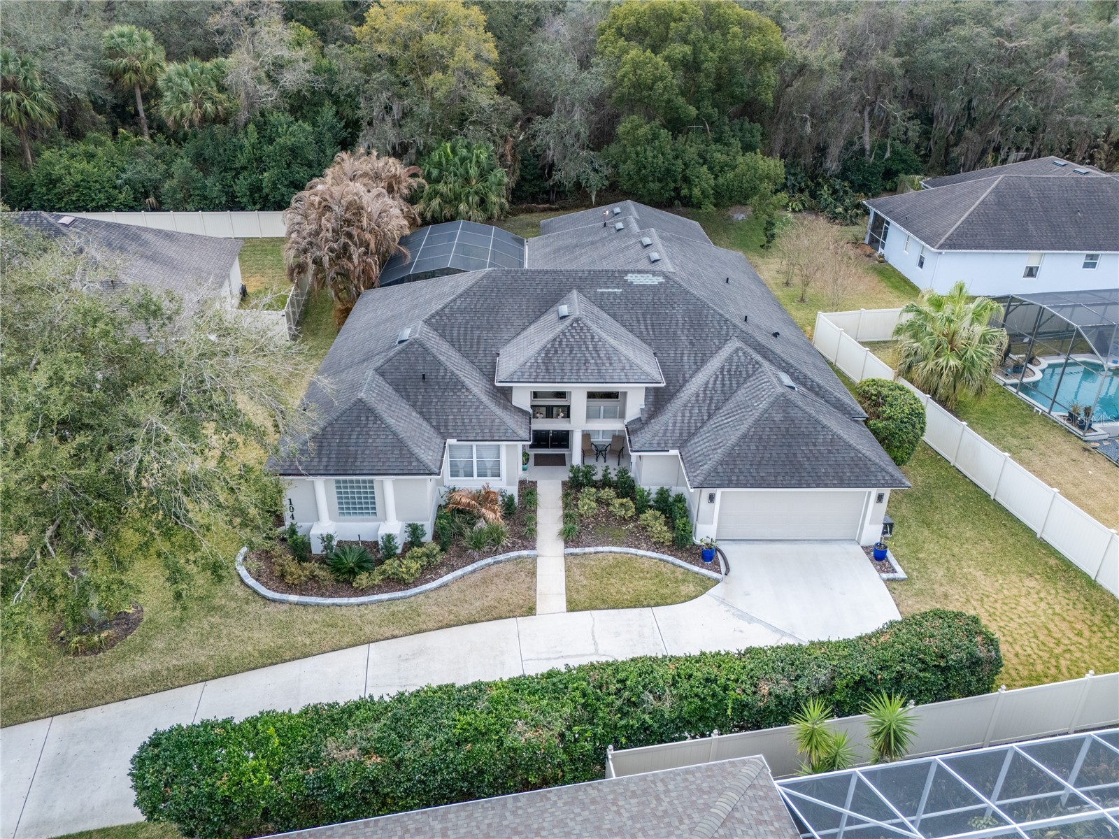 104 Thunberg Cove Winter Springs FL 32708 O6382484 image1