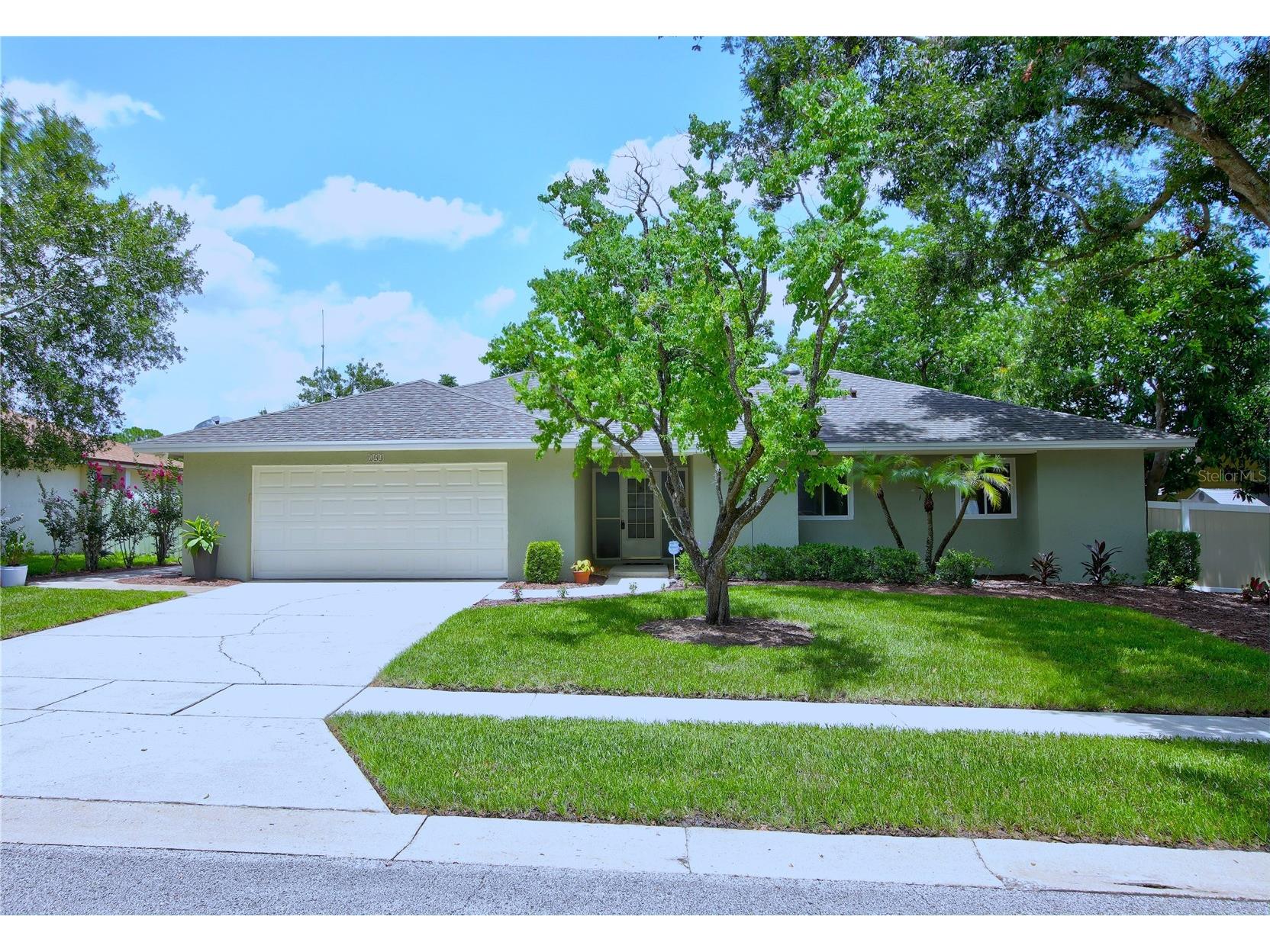 104 Tipperary Drive Lake Mary FL 32746 O6425199 image1