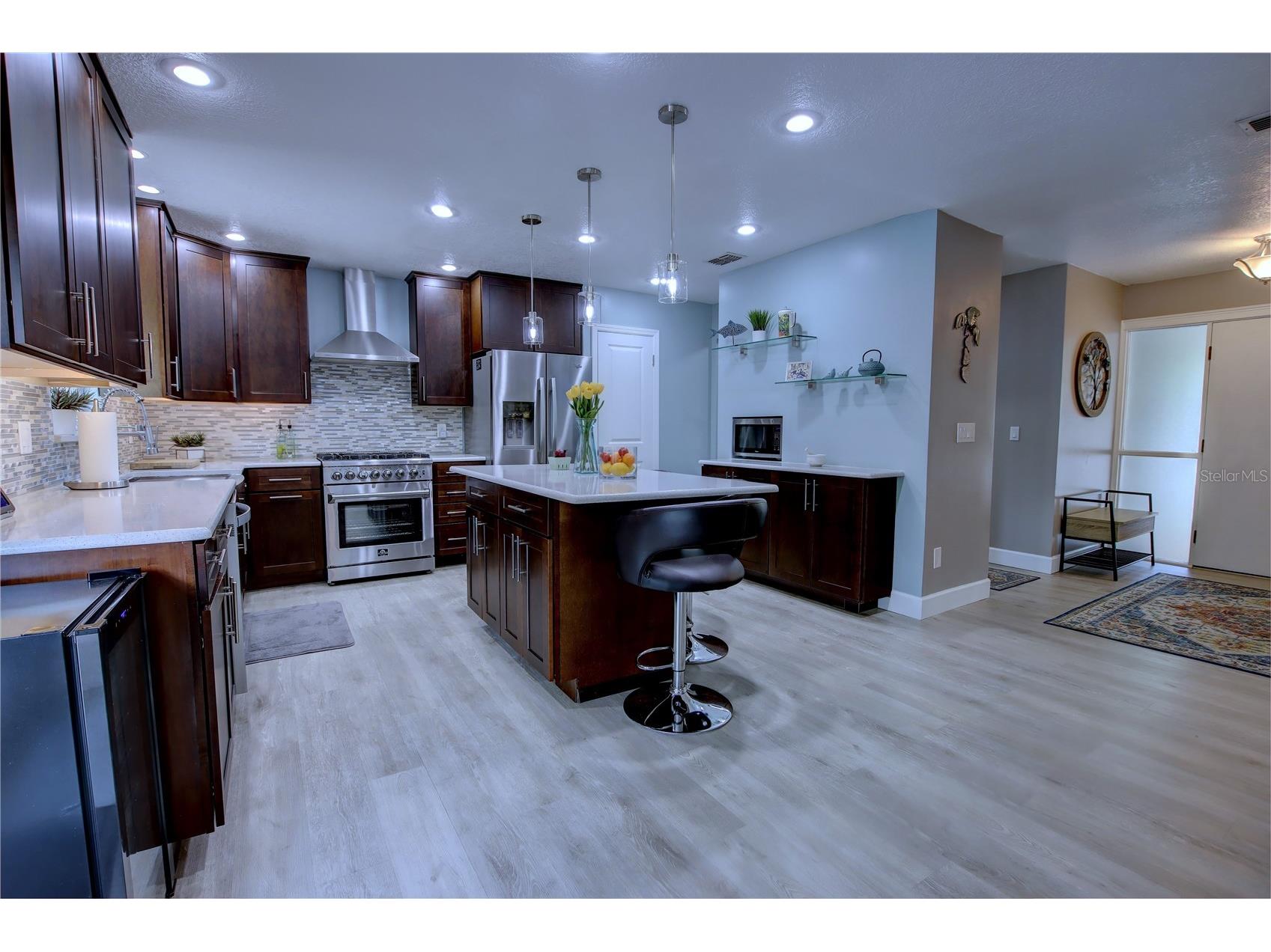 104 Tipperary Drive Lake Mary FL 32746 O6425199 image10