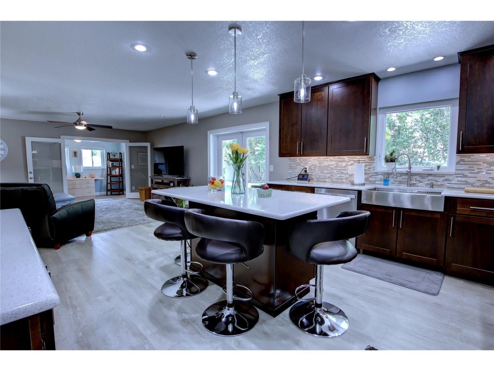 104 Tipperary Drive Lake Mary FL 32746 O6425199 image11