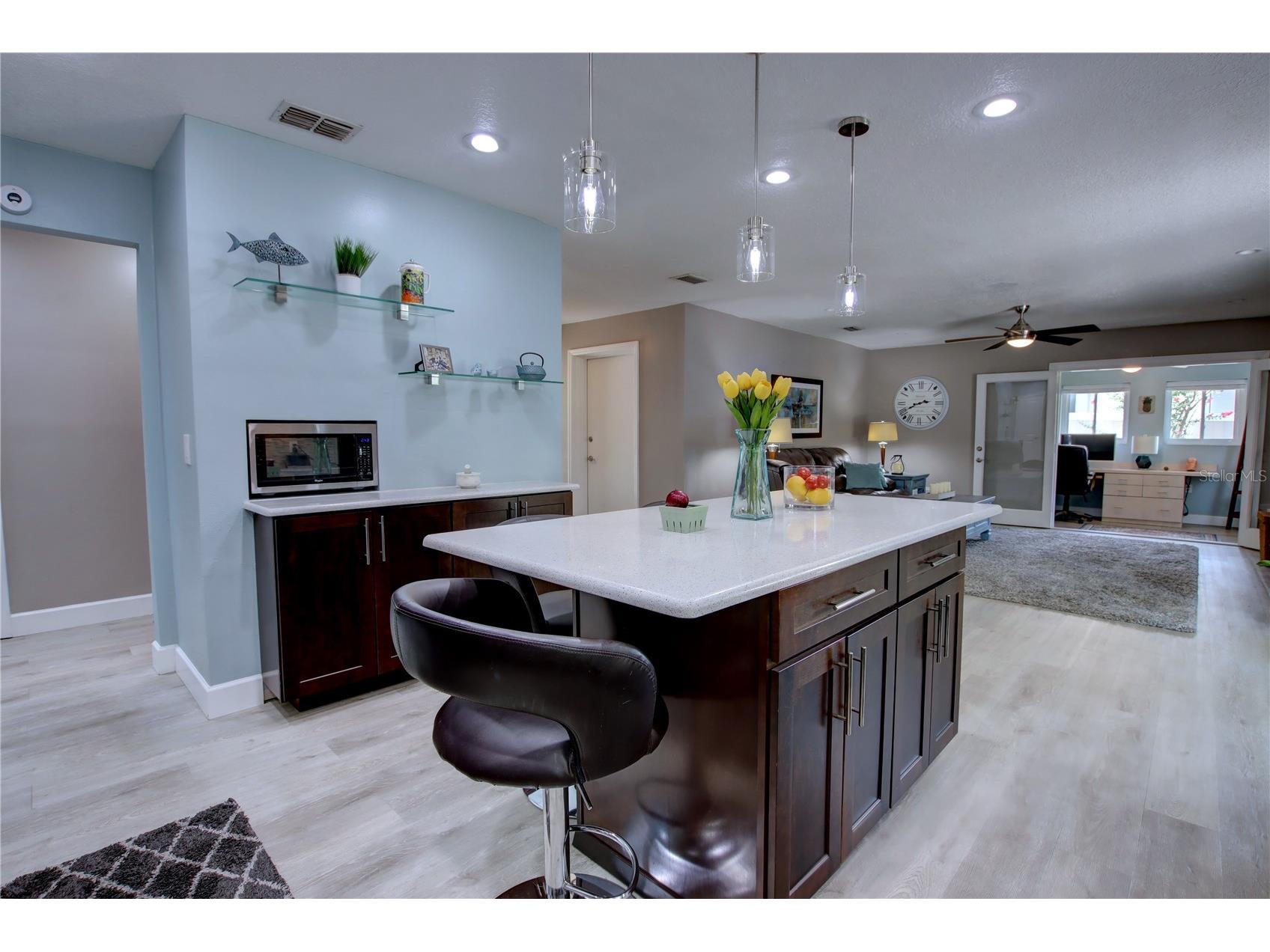 104 Tipperary Drive Lake Mary FL 32746 O6425199 image12