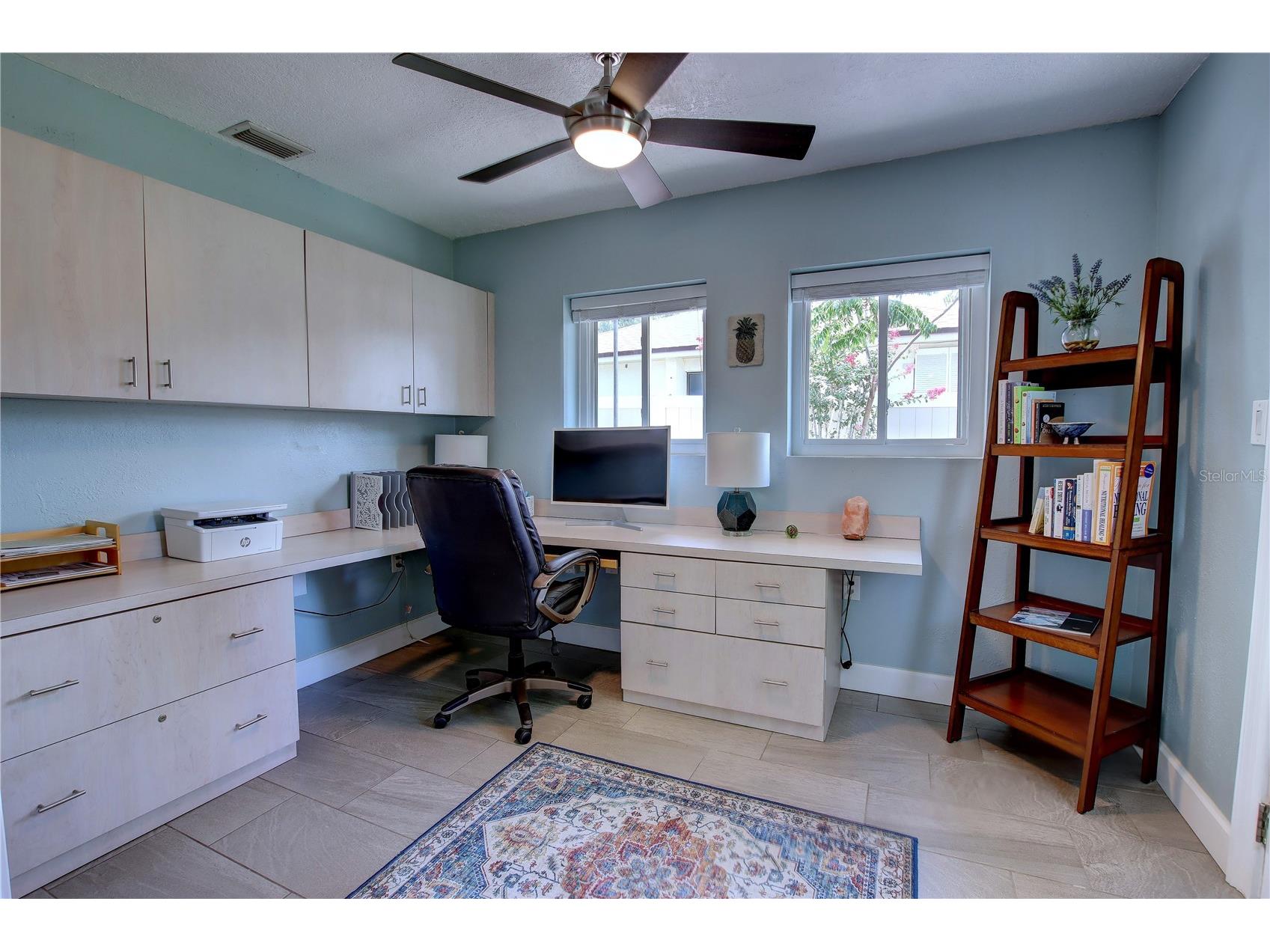 104 Tipperary Drive Lake Mary FL 32746 O6425199 image13