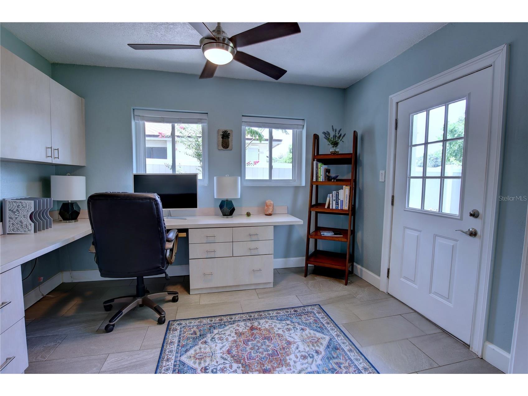 104 Tipperary Drive Lake Mary FL 32746 O6425199 image14