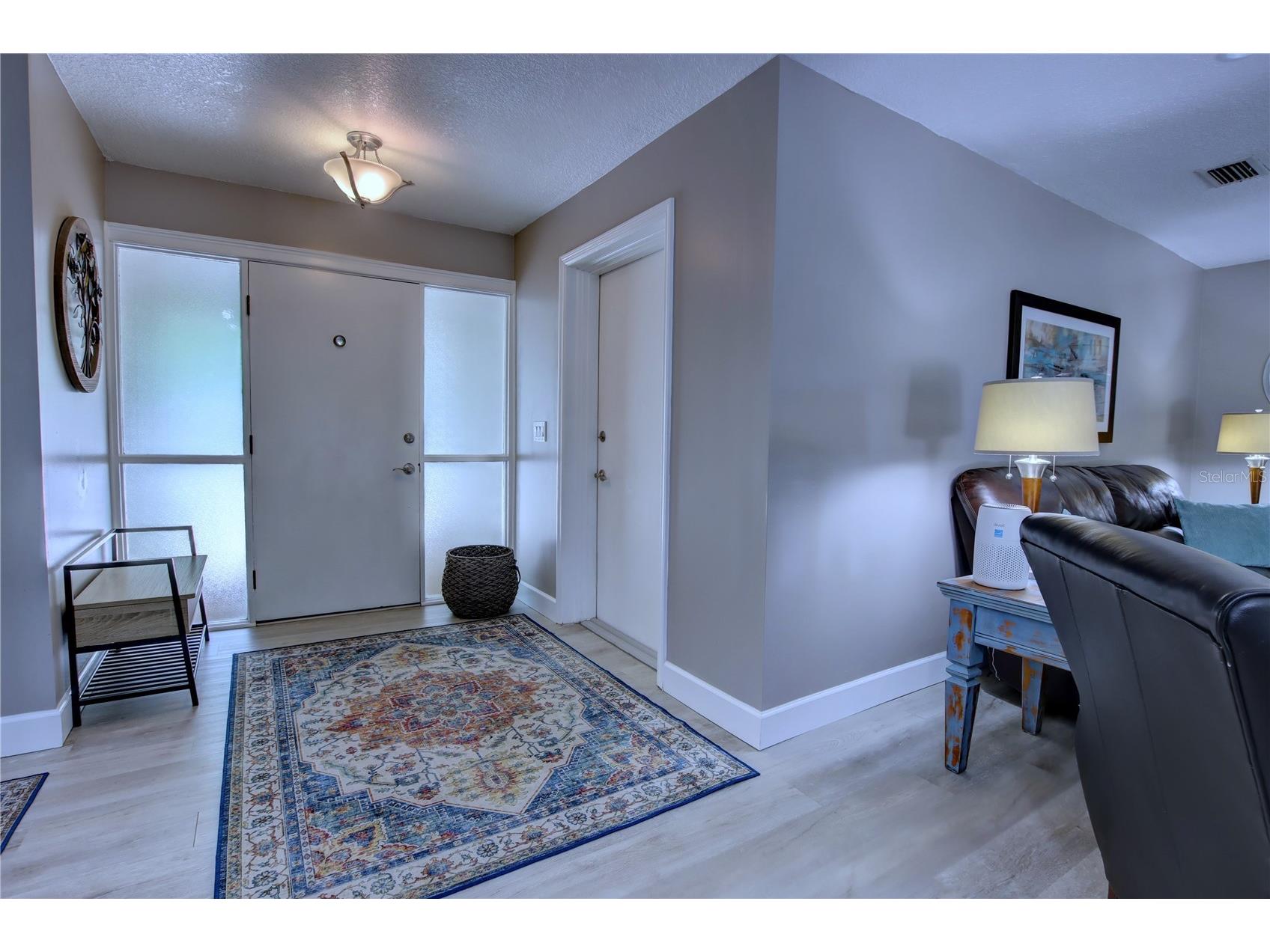 104 Tipperary Drive Lake Mary FL 32746 O6425199 image15