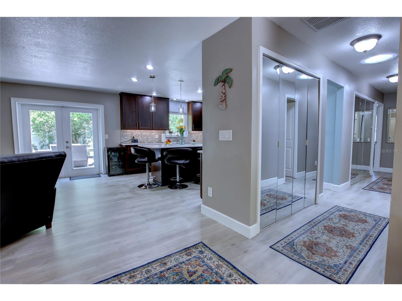 104 Tipperary Drive Lake Mary FL 32746 O6425199 image16