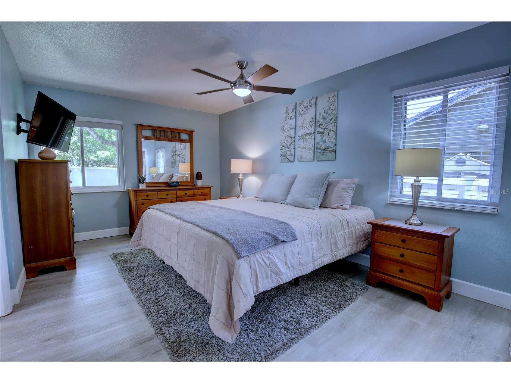 104 Tipperary Drive Lake Mary FL 32746 O6425199 image17