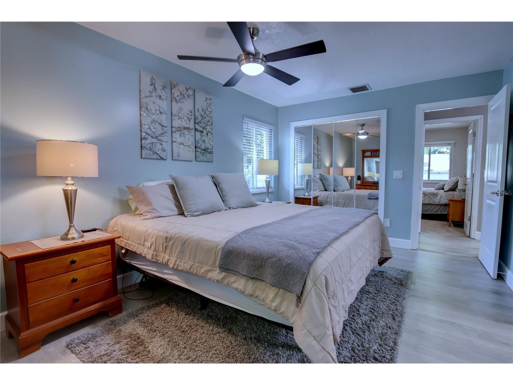 104 Tipperary Drive Lake Mary FL 32746 O6425199 image18