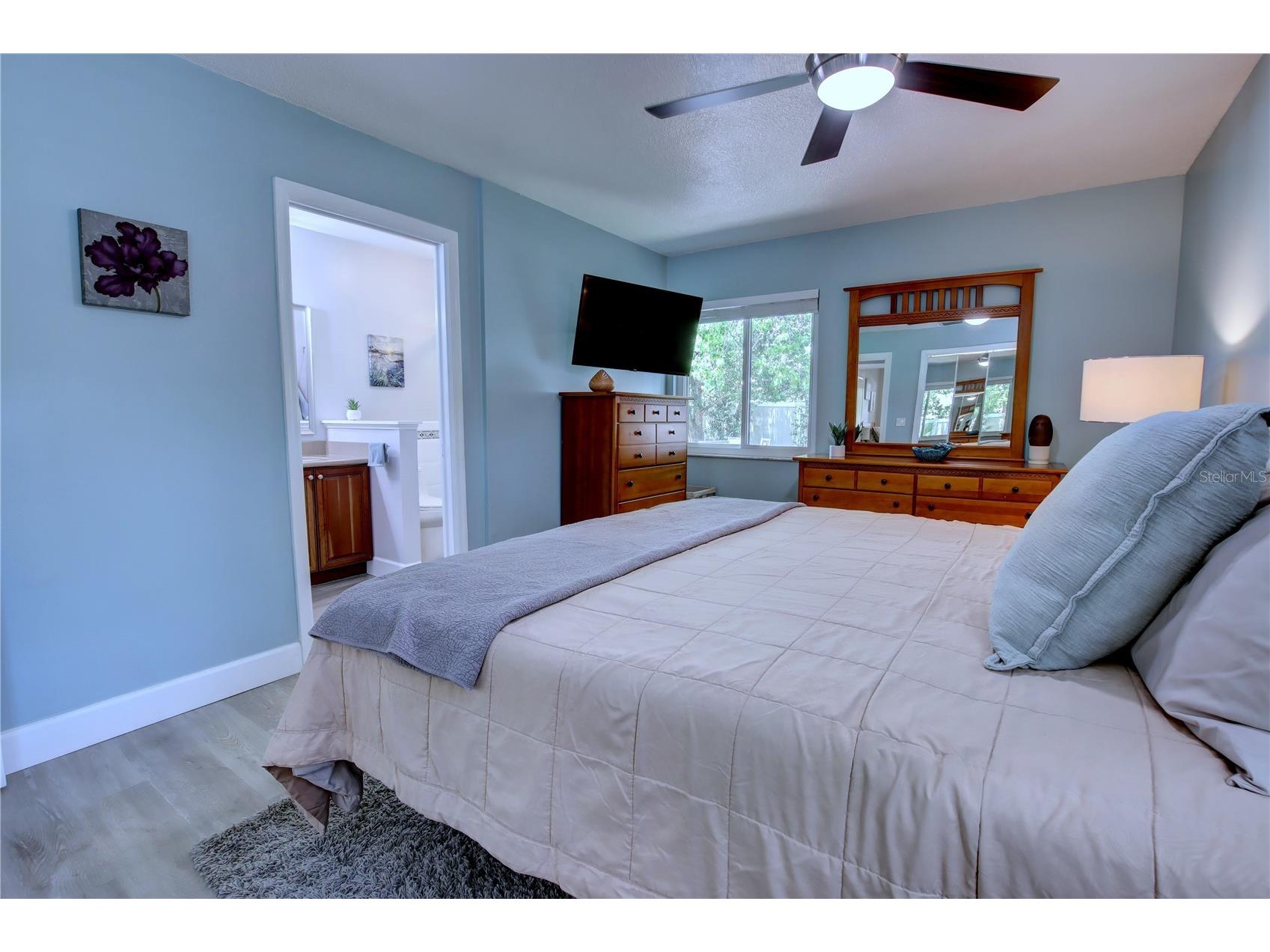 104 Tipperary Drive Lake Mary FL 32746 O6425199 image19