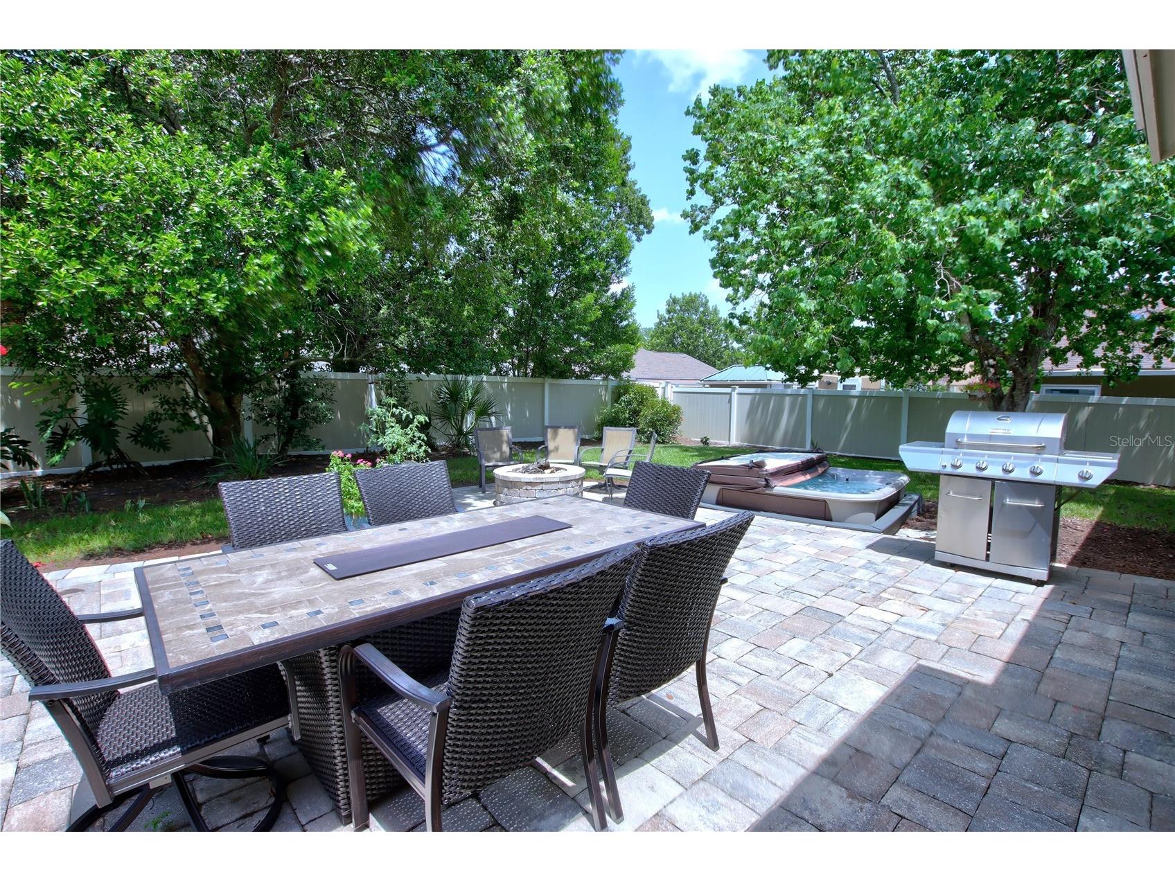 104 Tipperary Drive Lake Mary FL 32746 O6425199 image2
