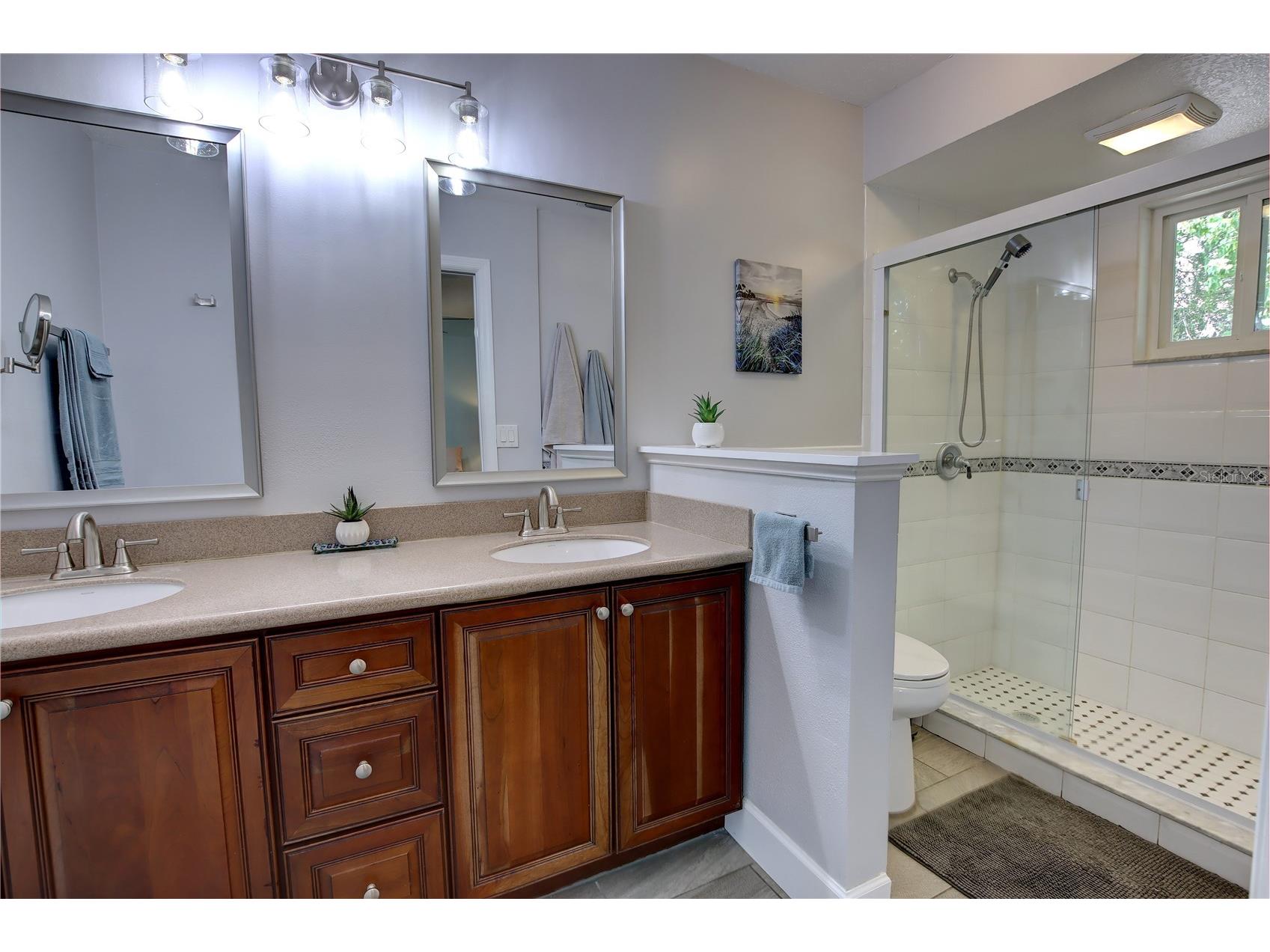 104 Tipperary Drive Lake Mary FL 32746 O6425199 image20