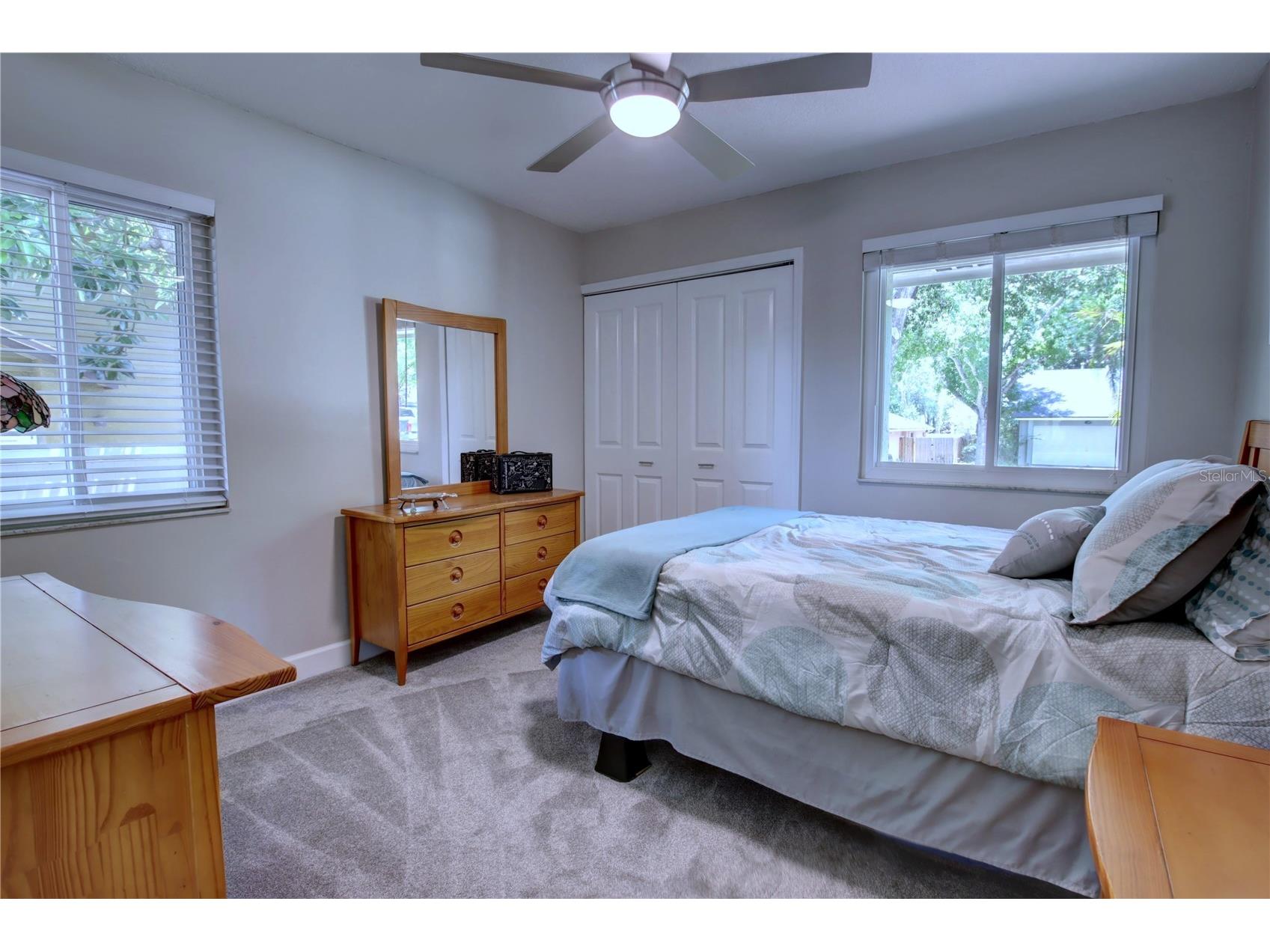 104 Tipperary Drive Lake Mary FL 32746 O6425199 image21