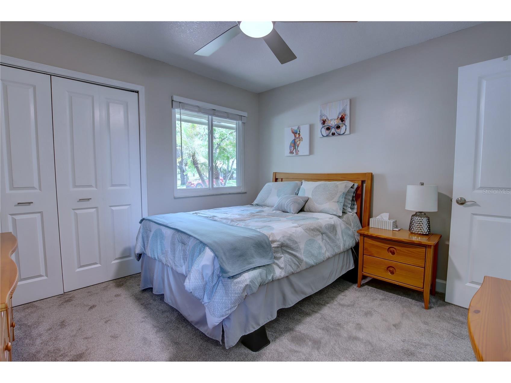 104 Tipperary Drive Lake Mary FL 32746 O6425199 image22