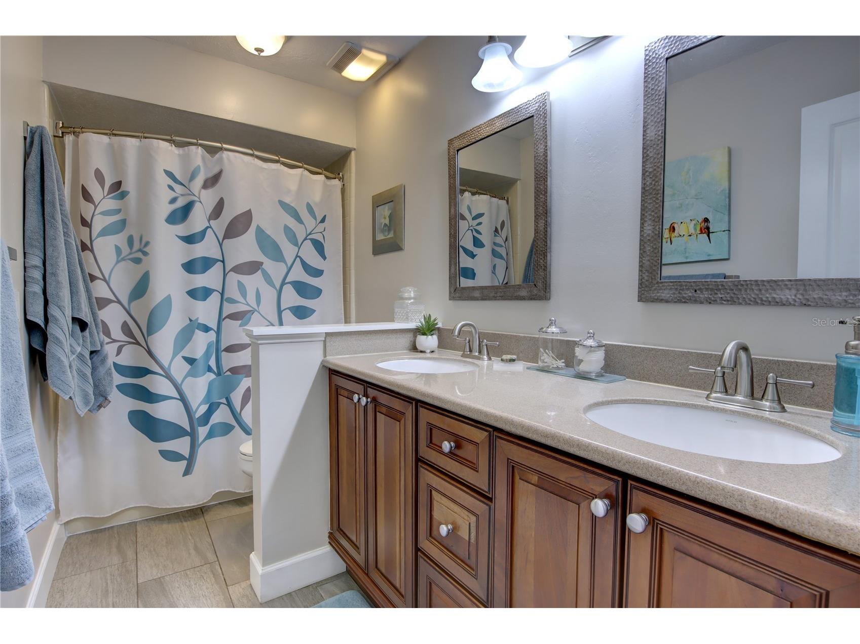 104 Tipperary Drive Lake Mary FL 32746 O6425199 image23