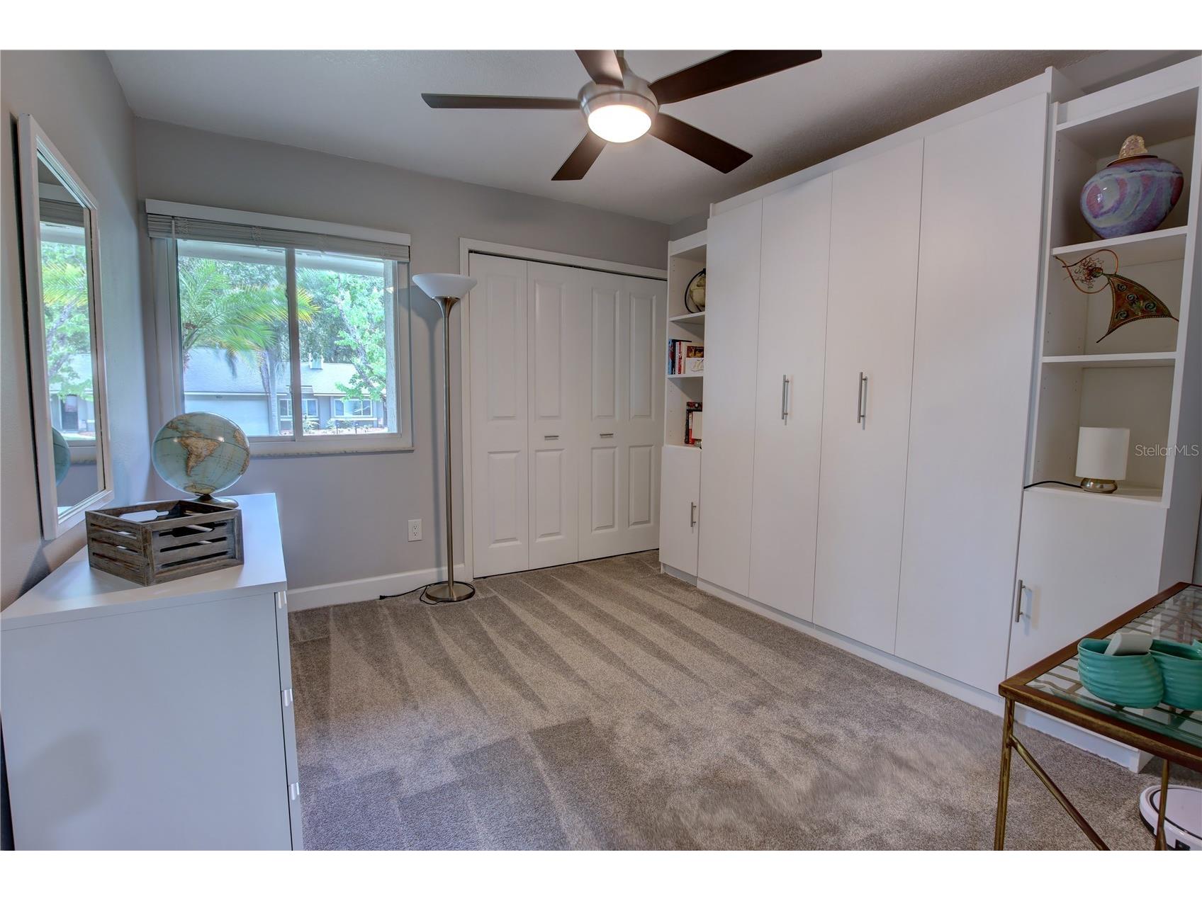 104 Tipperary Drive Lake Mary FL 32746 O6425199 image24