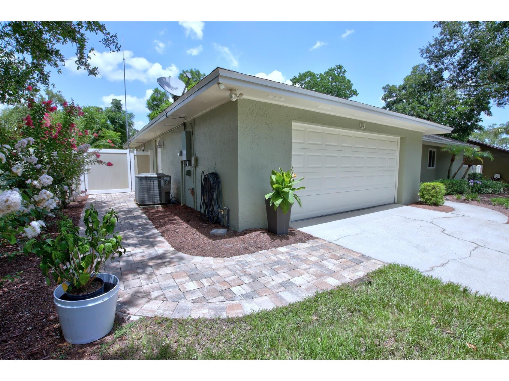 104 Tipperary Drive Lake Mary FL 32746 O6425199 image25
