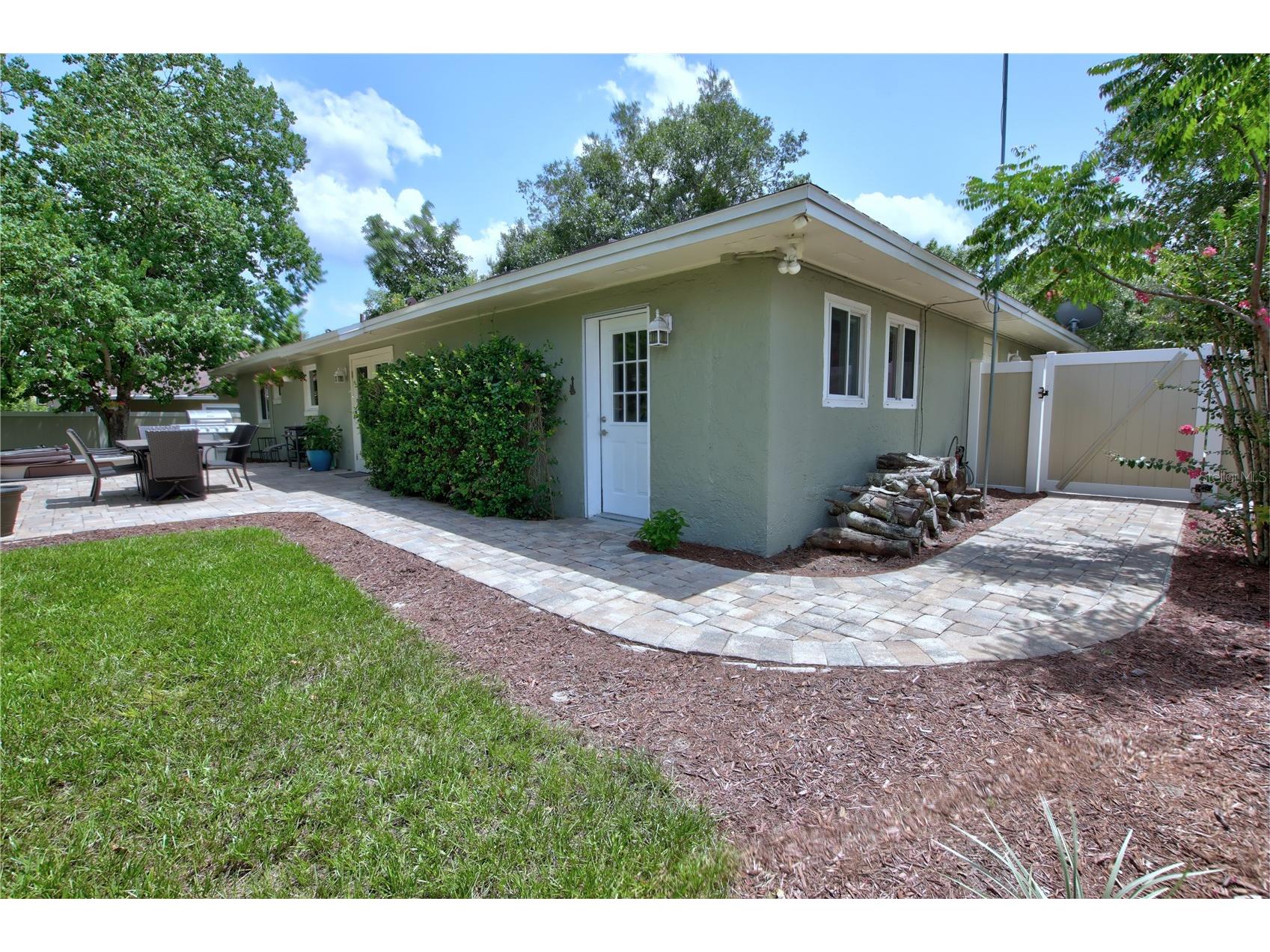 104 Tipperary Drive Lake Mary FL 32746 O6425199 image26