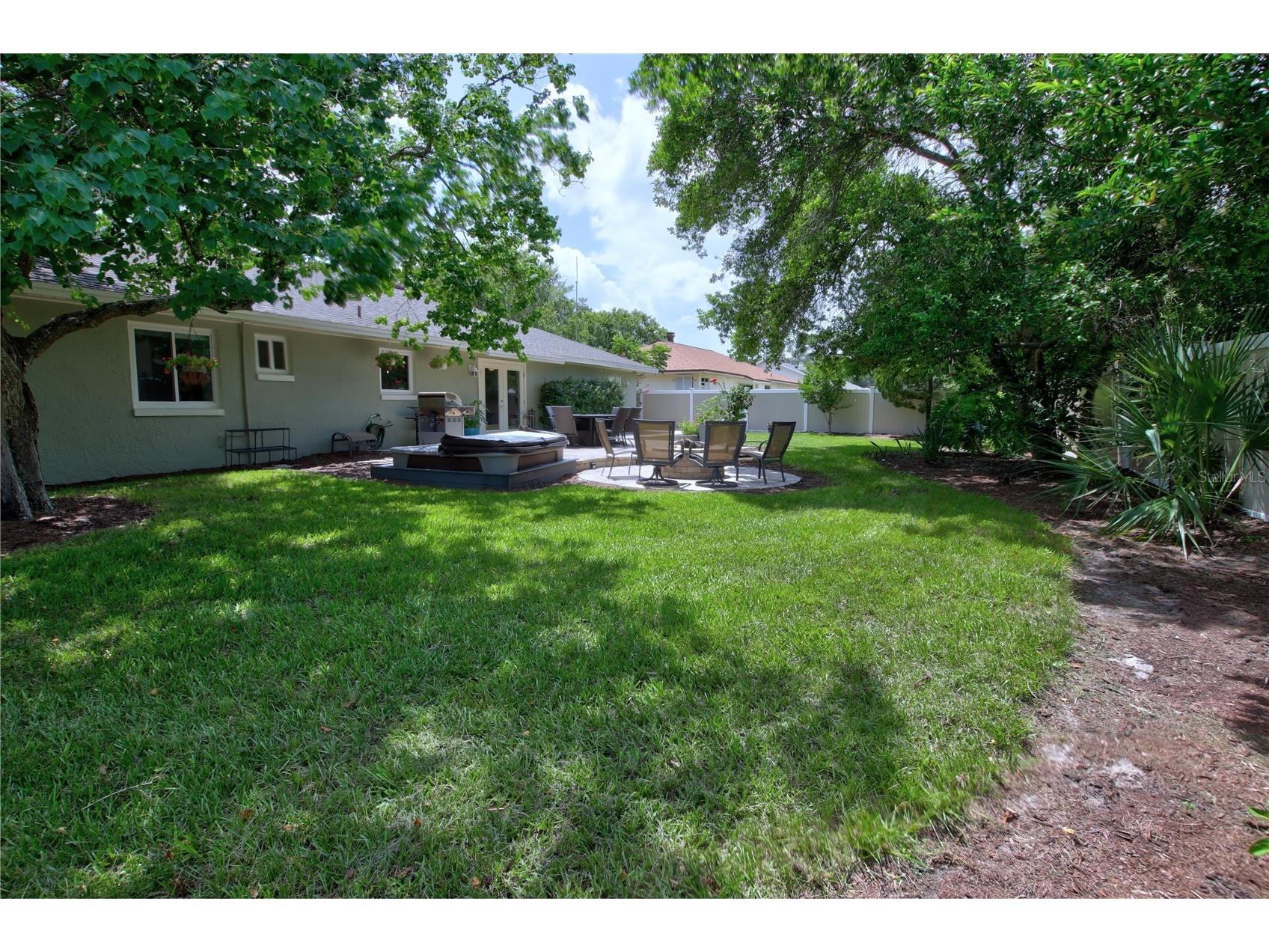 104 Tipperary Drive Lake Mary FL 32746 O6425199 image27